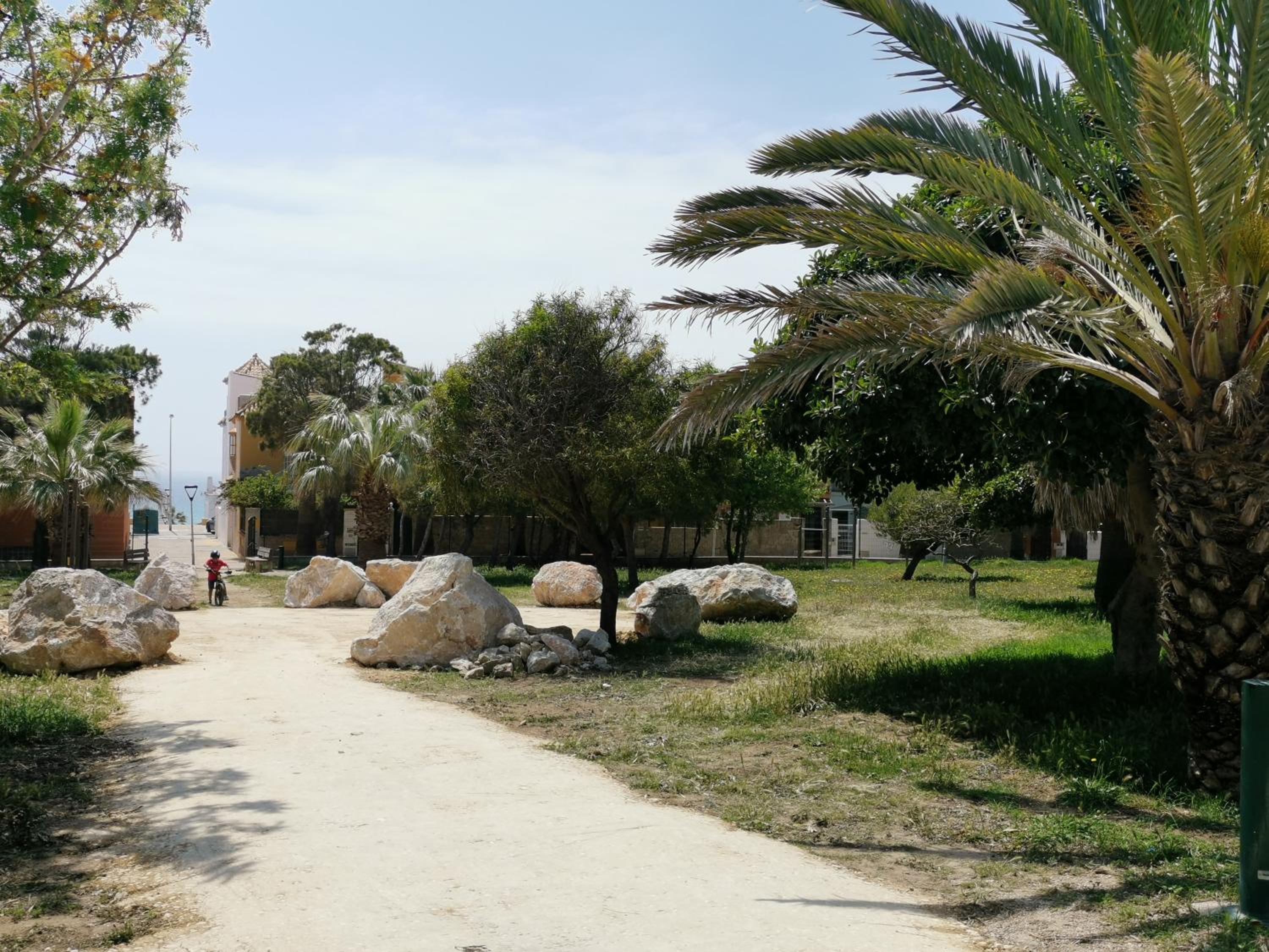 Photo 19