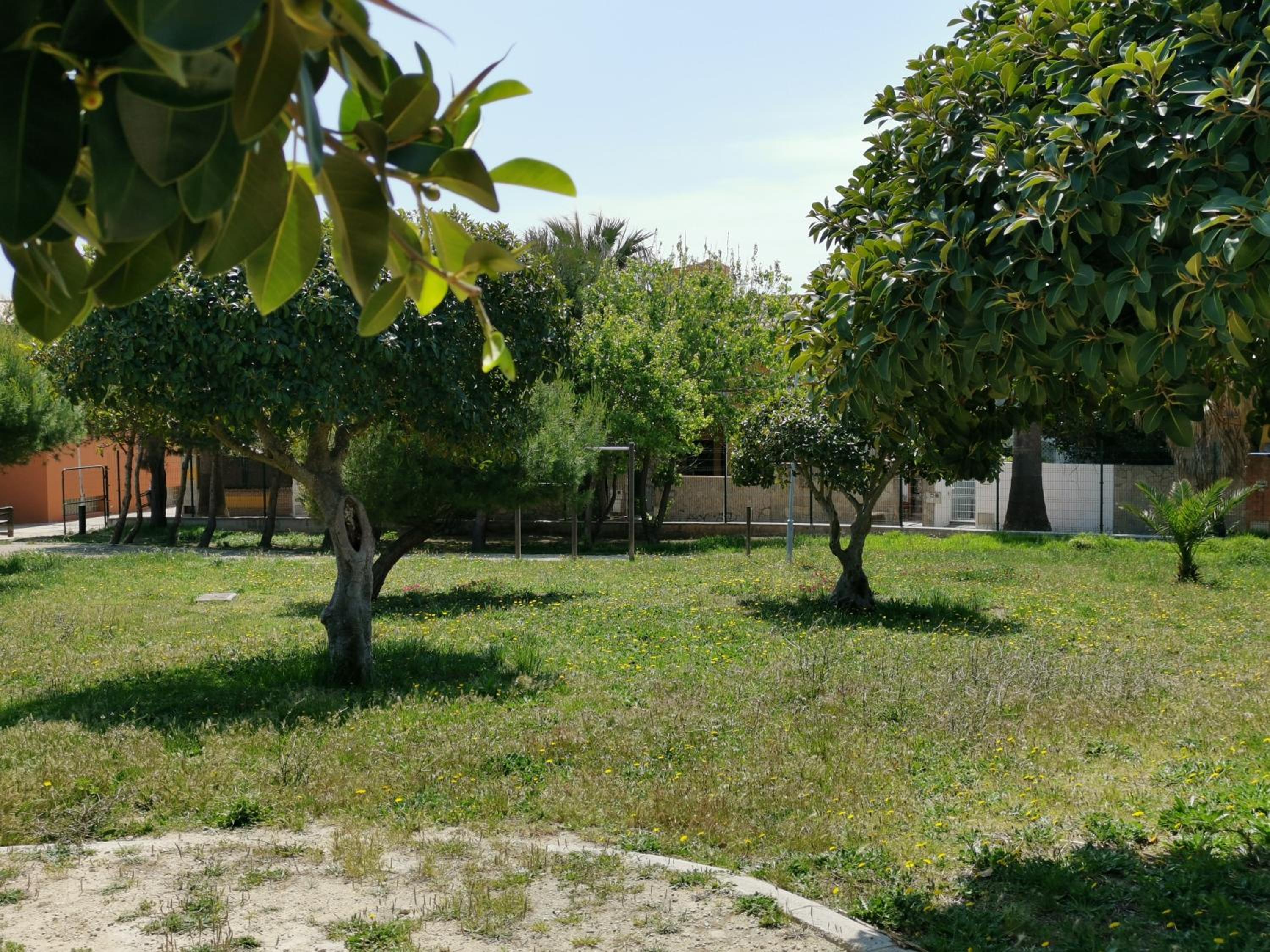 Photo 18