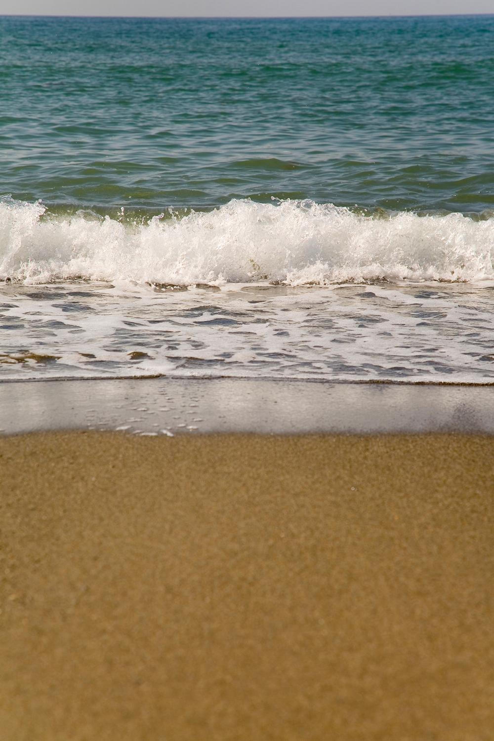 Apt 322 Heaven Beach Apartments, Guadalmansa Playa view 3