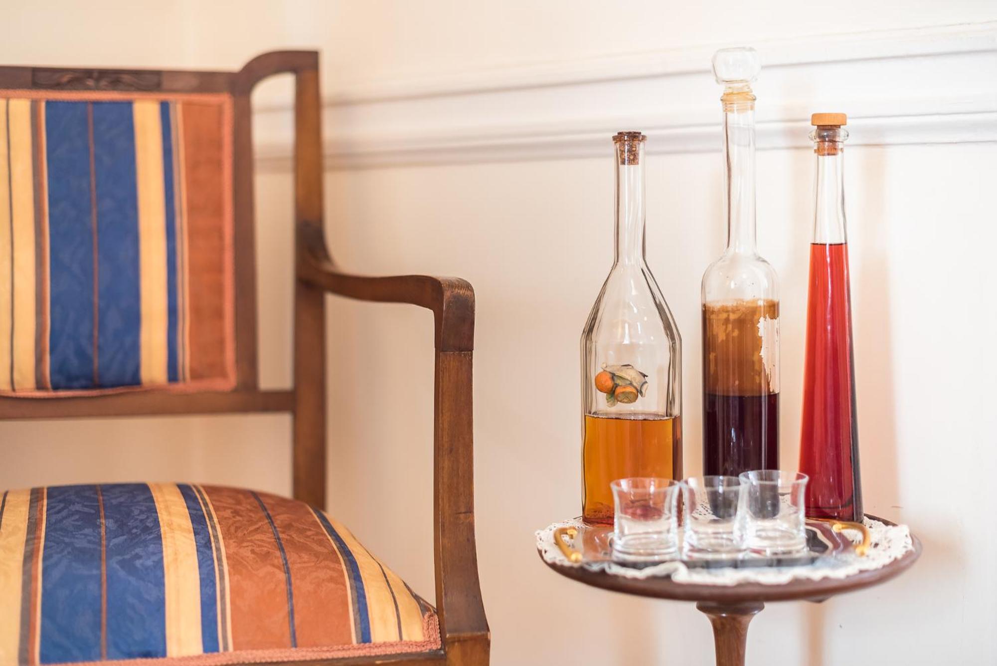 Athenian house of 1920 photo 3