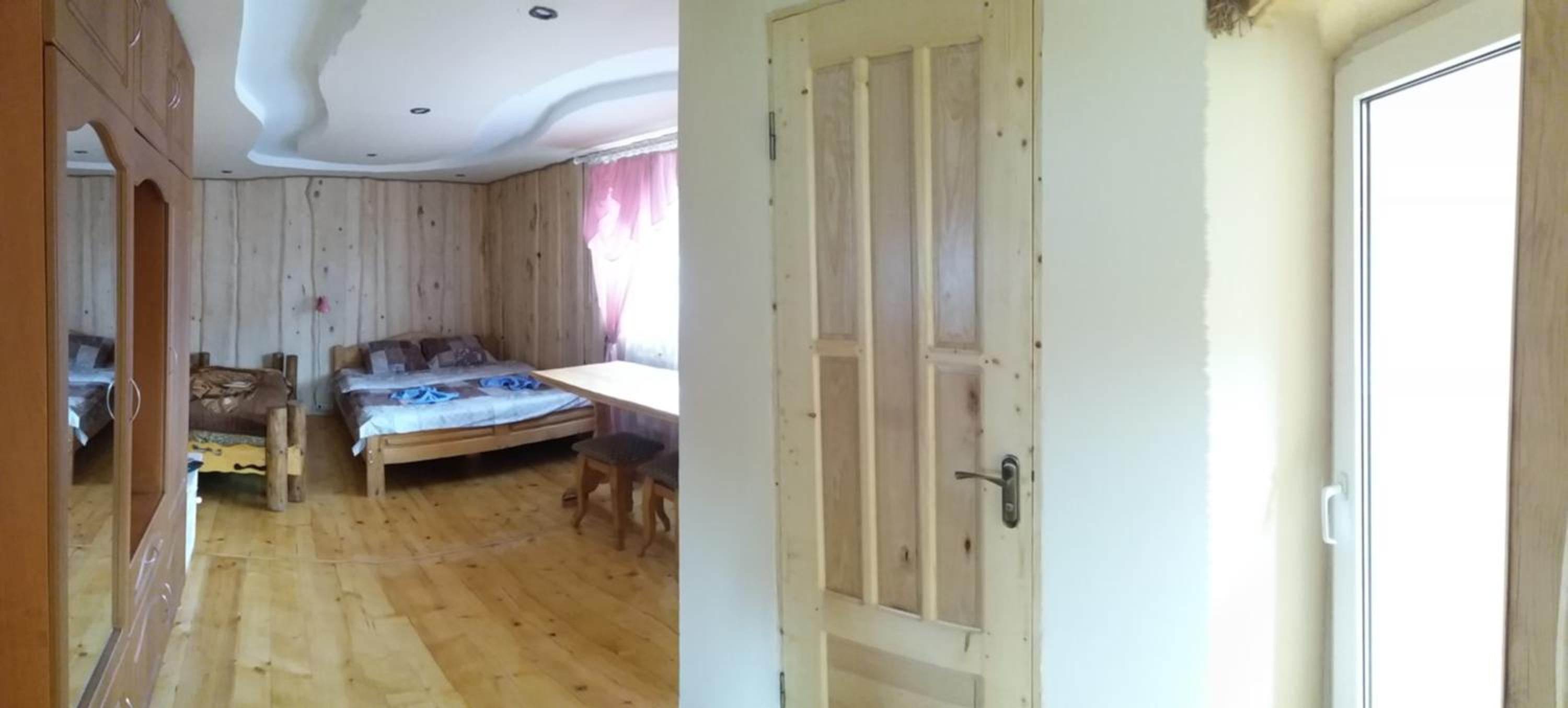 Колорит view 5