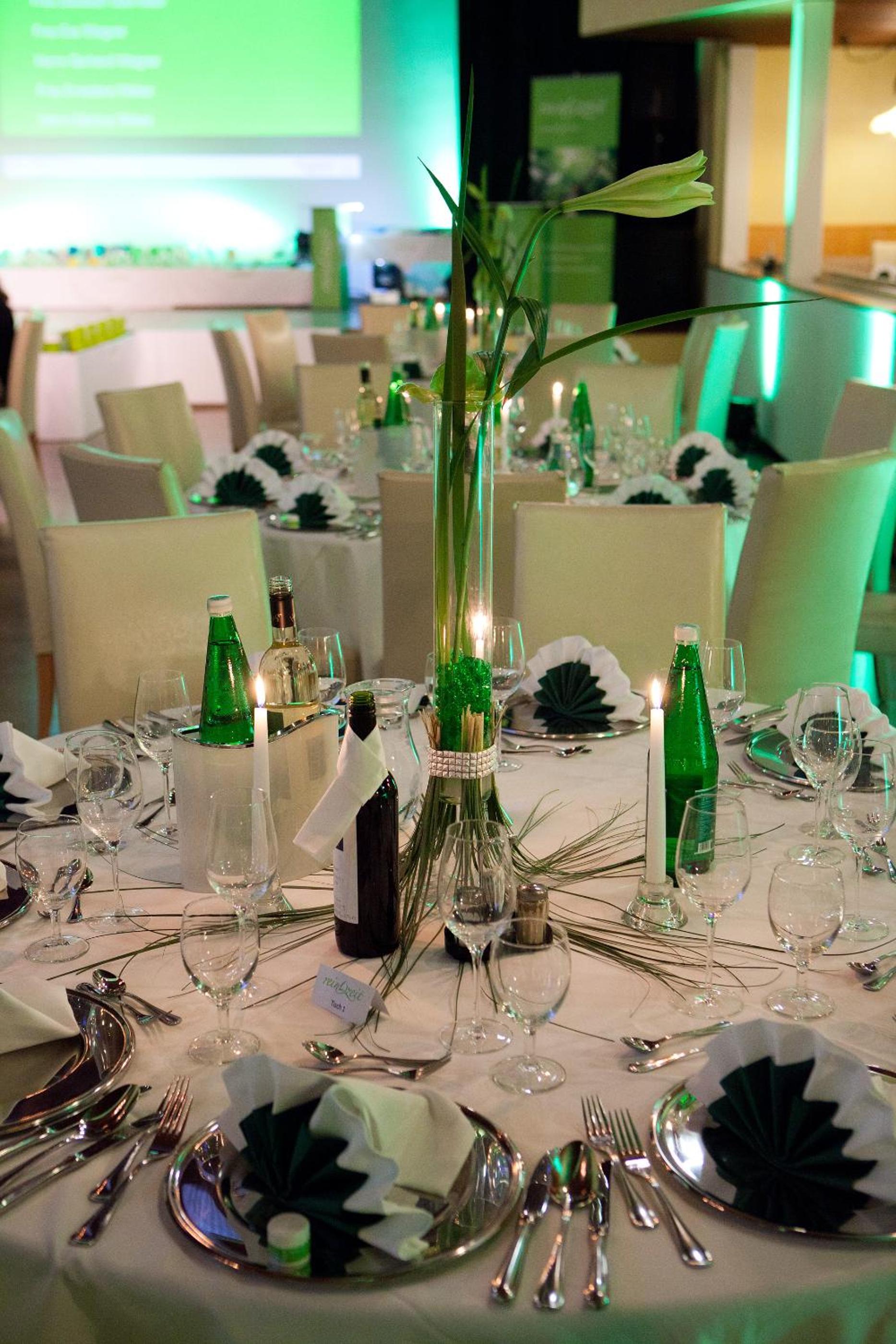Business-Hotel Stockinger