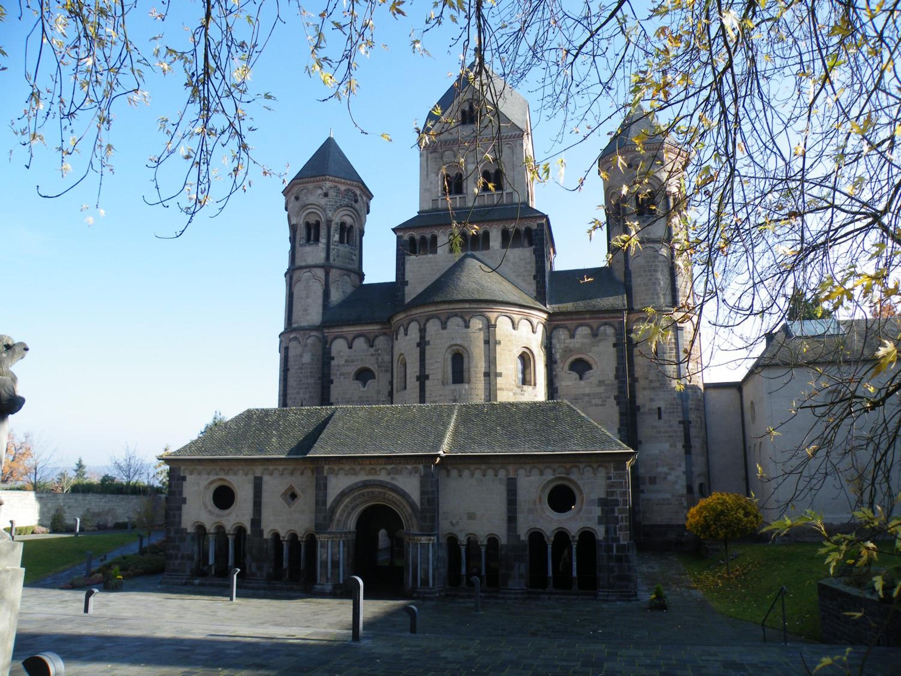 Photo 36