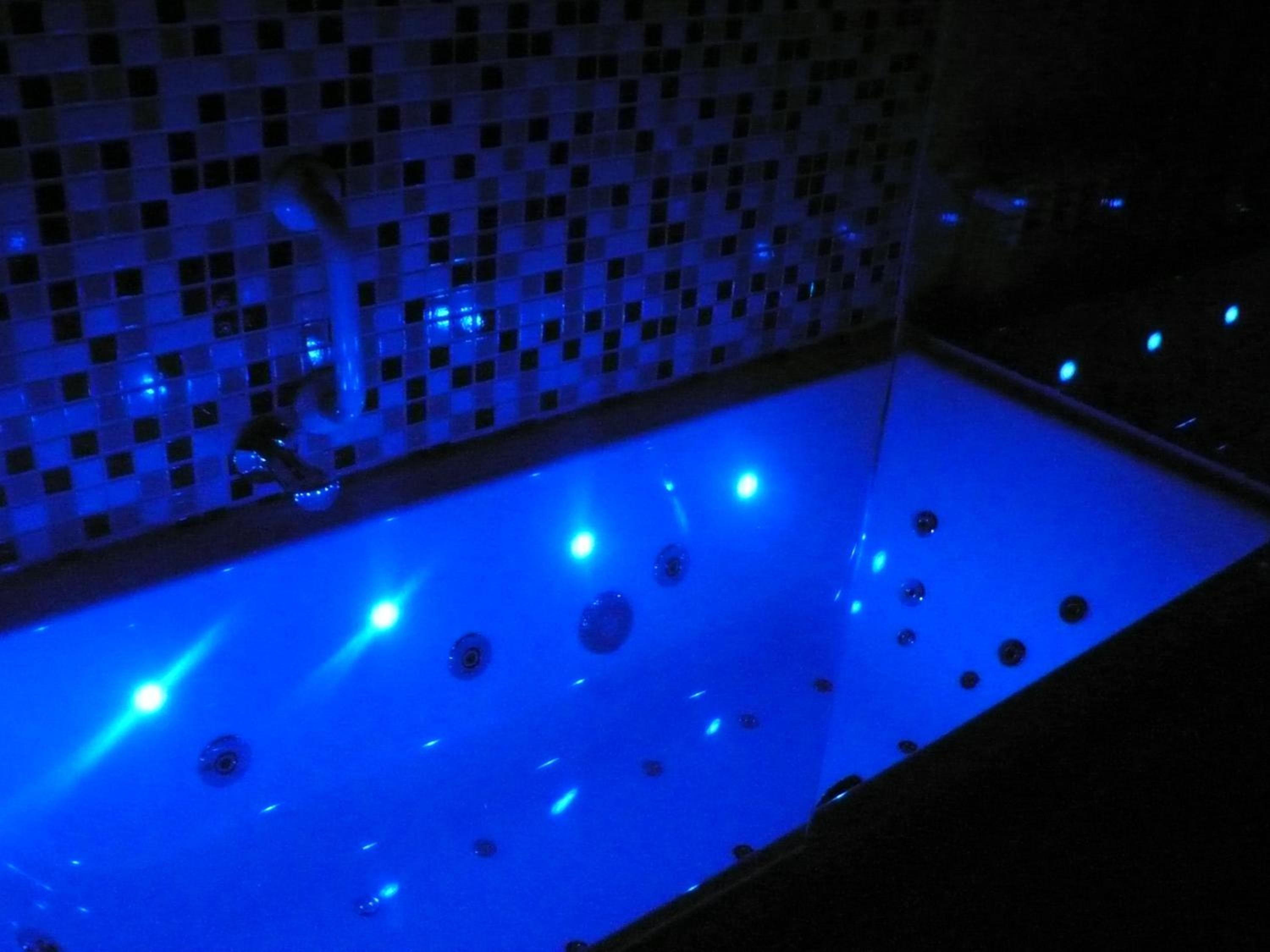 Hostal Santo Domingo view 2
