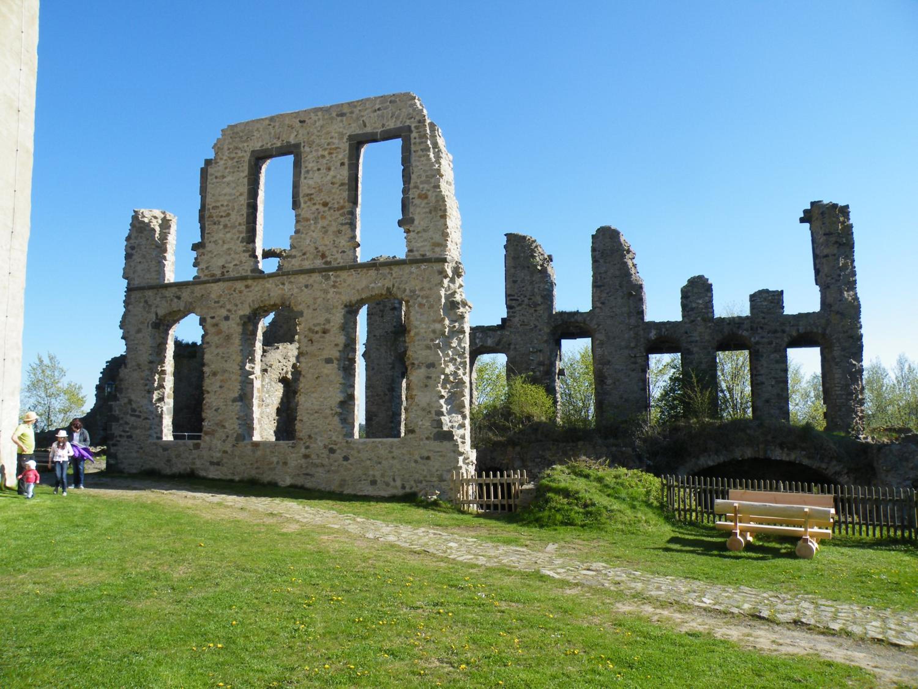 Photo 28
