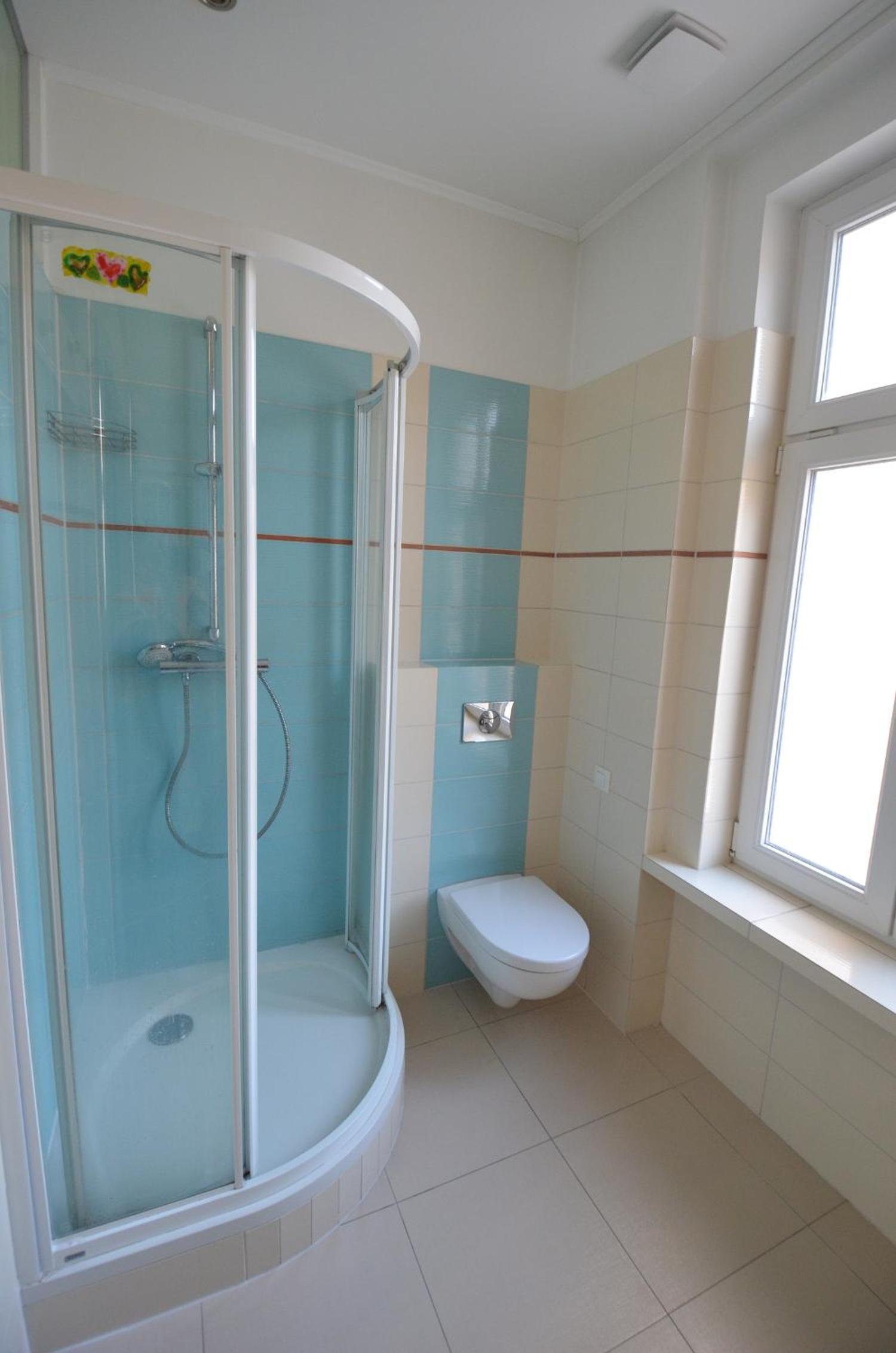 Apartmány Jízdárenská view 3
