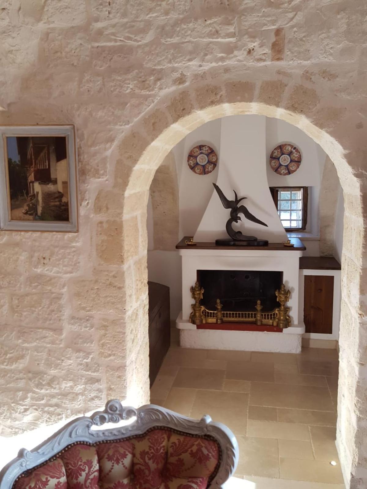 Photo 24