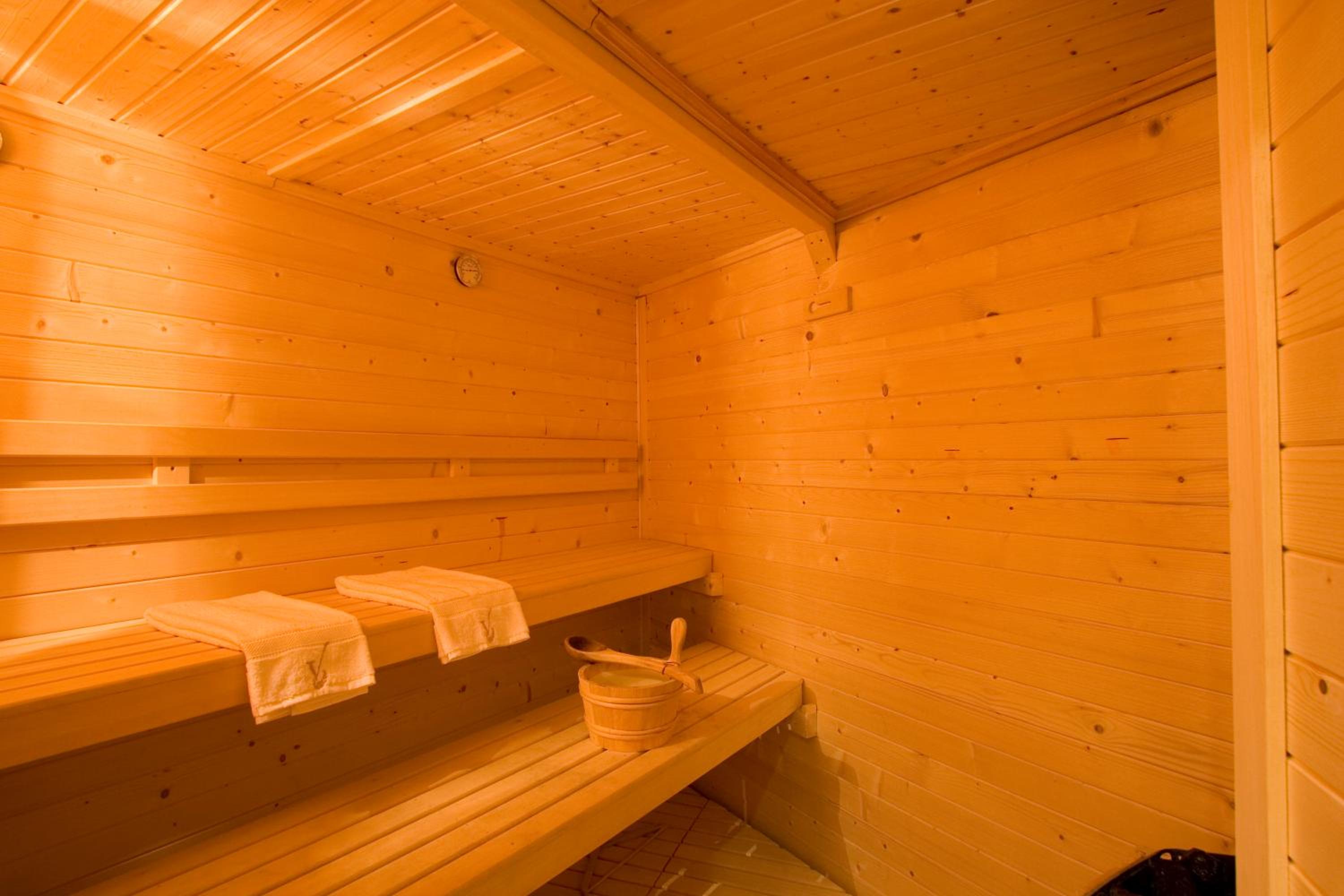 Apt 321 Heaven Beach Apartments Guadalmansa Playa photo 3