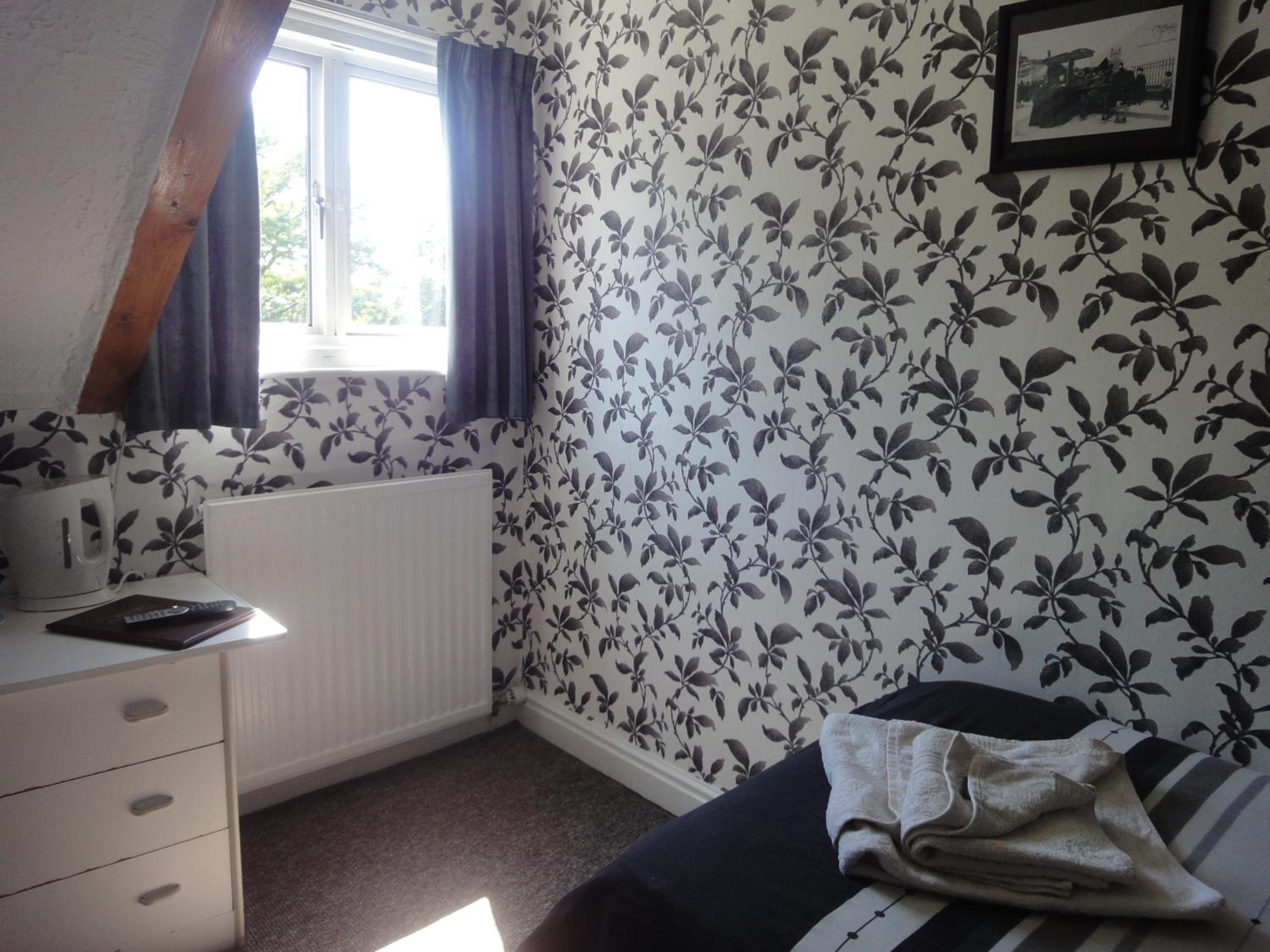 Photo 40
