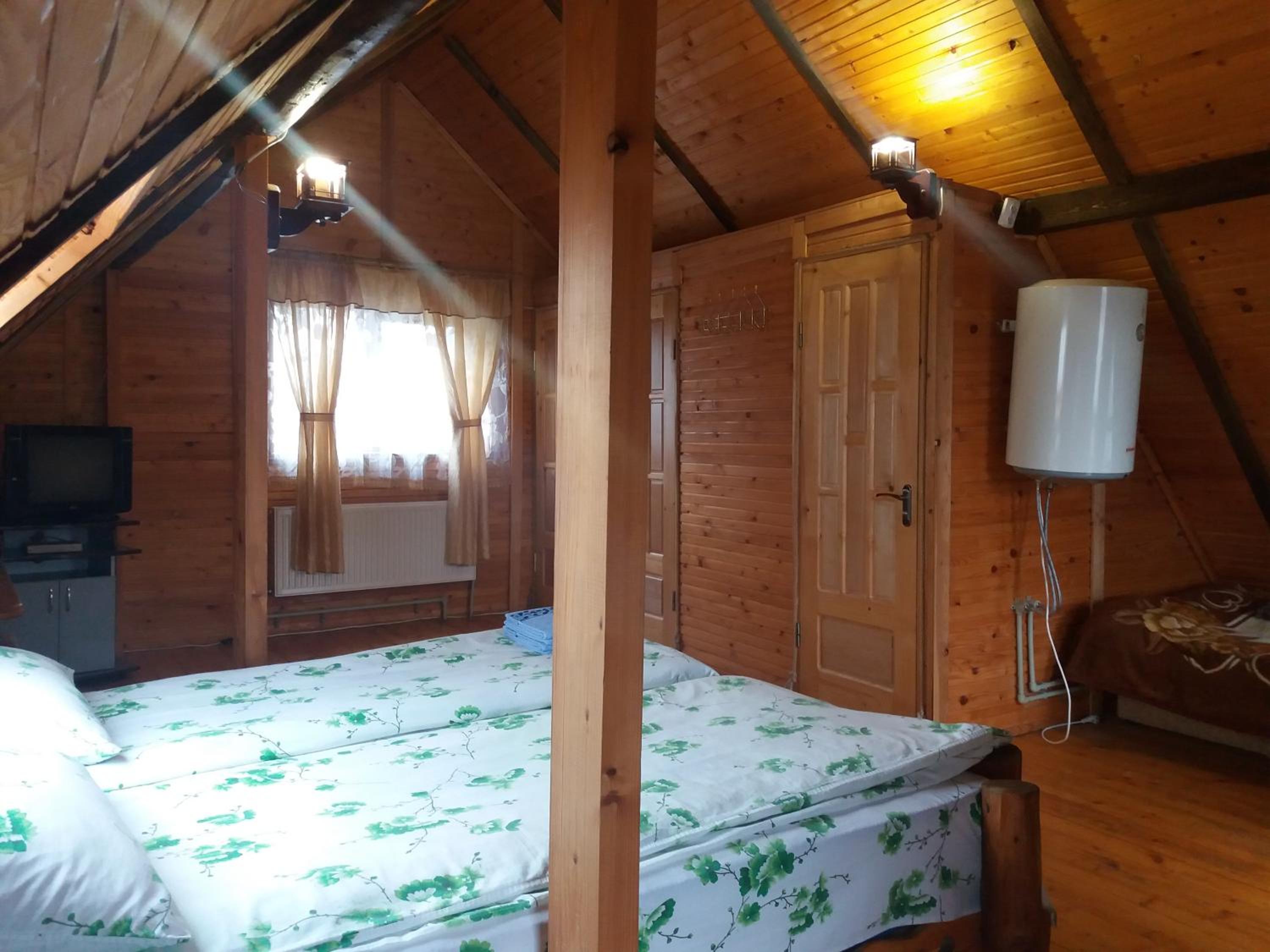 Колорит view 3