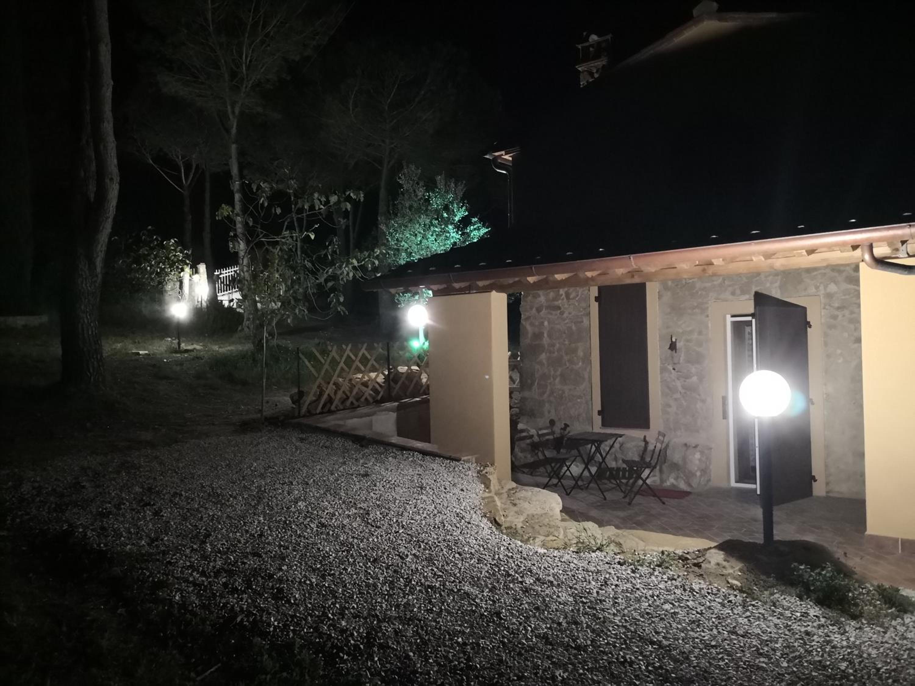 Il Montedoro photo 5