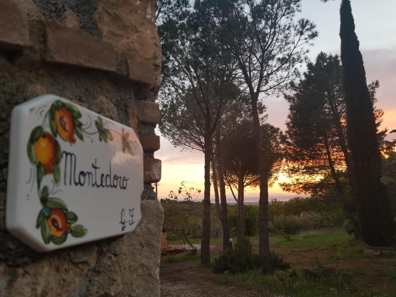 Il Montedoro photo 2