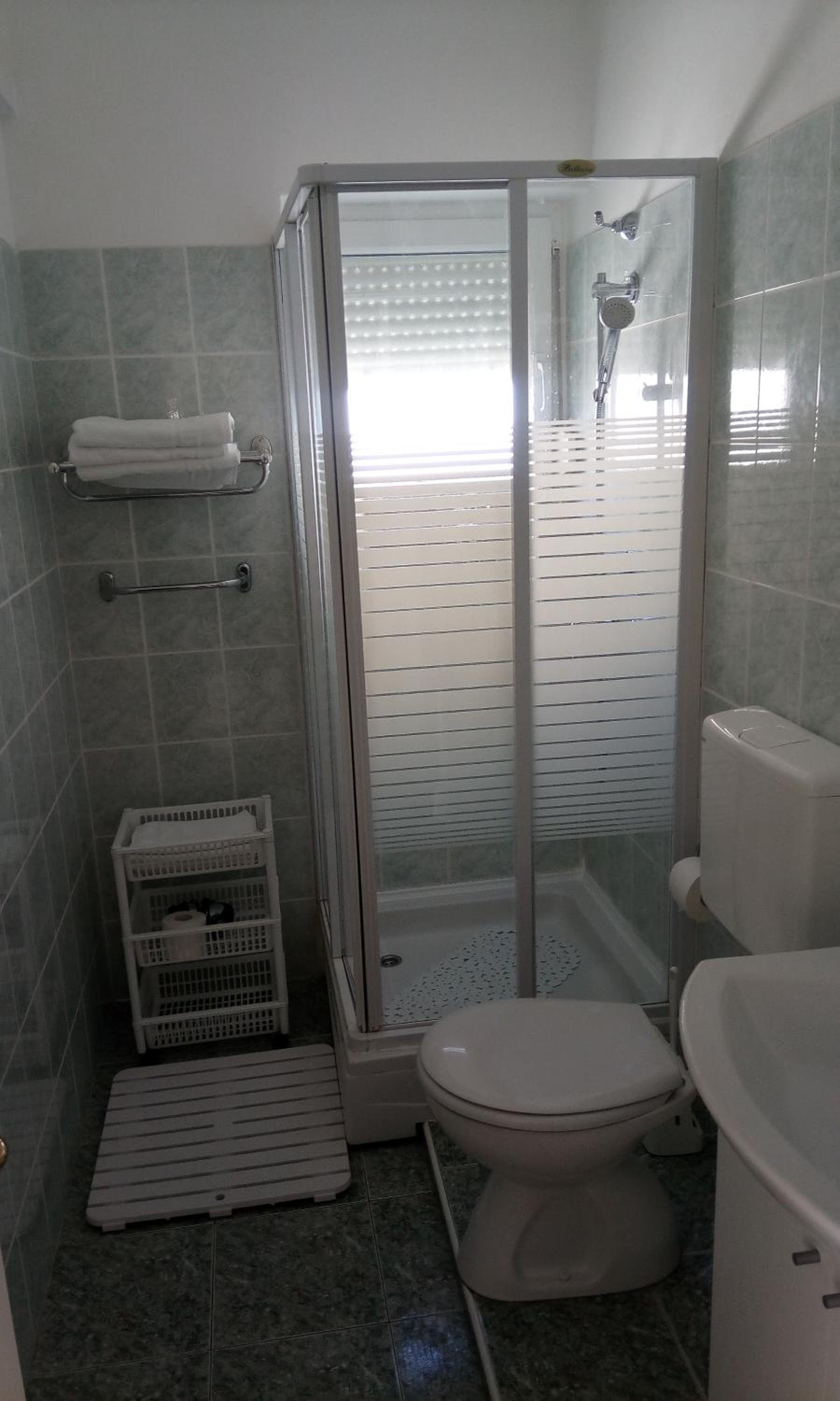Villa Dolce Vita view 5