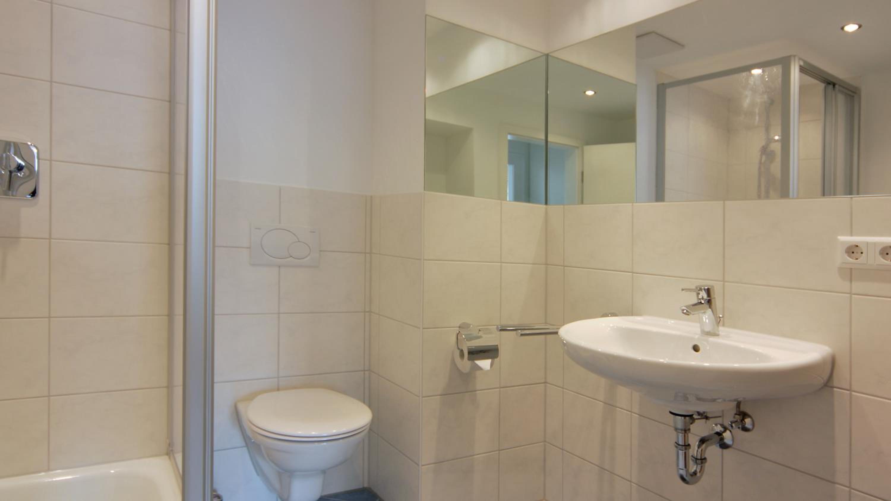 Ferienwohnung Braun