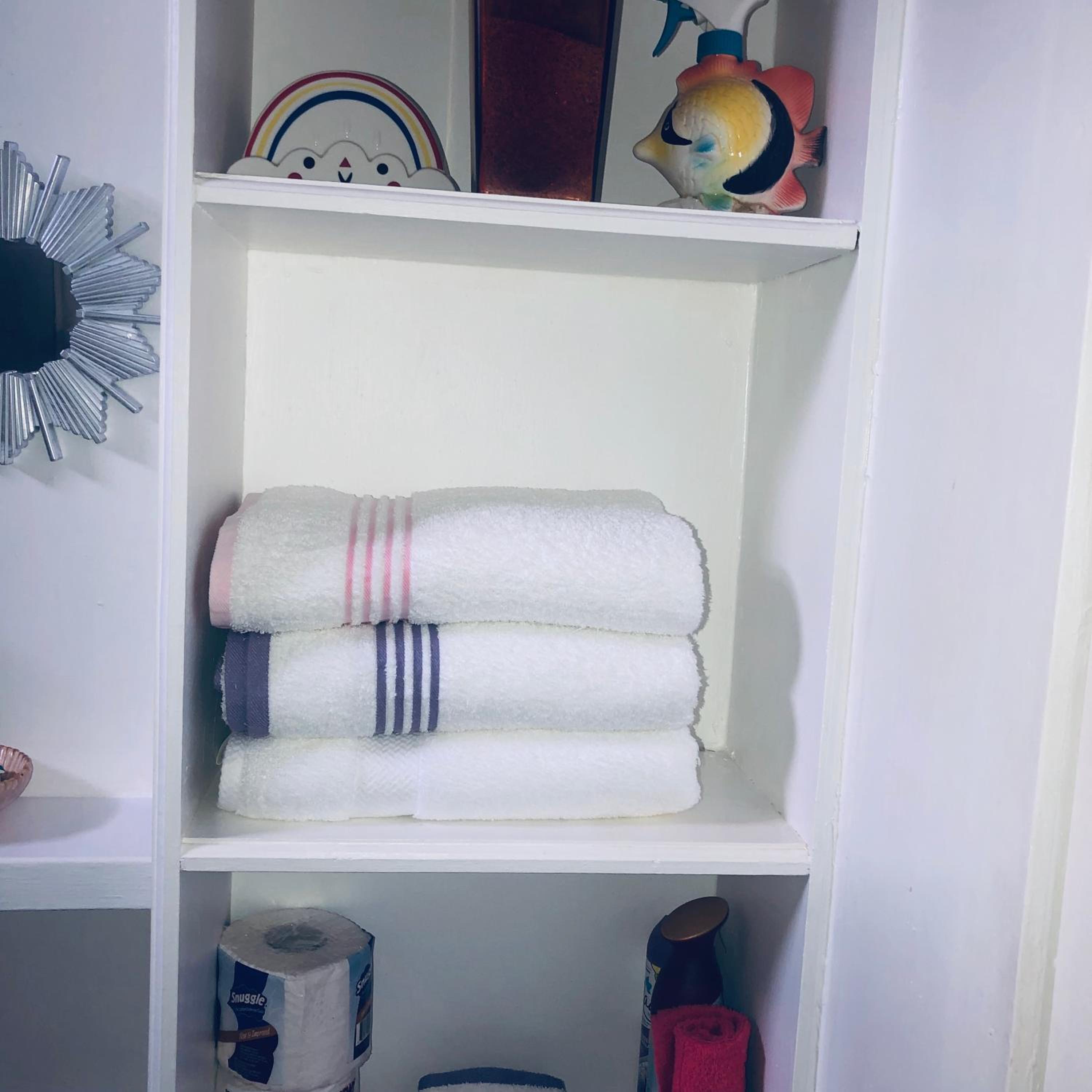 Rainbow Beach Apartment