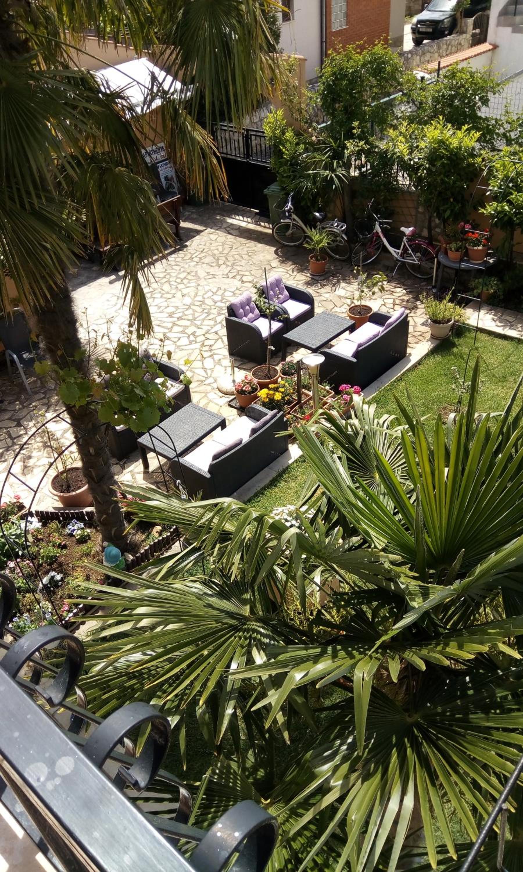 Villa Dolce Vita view 3