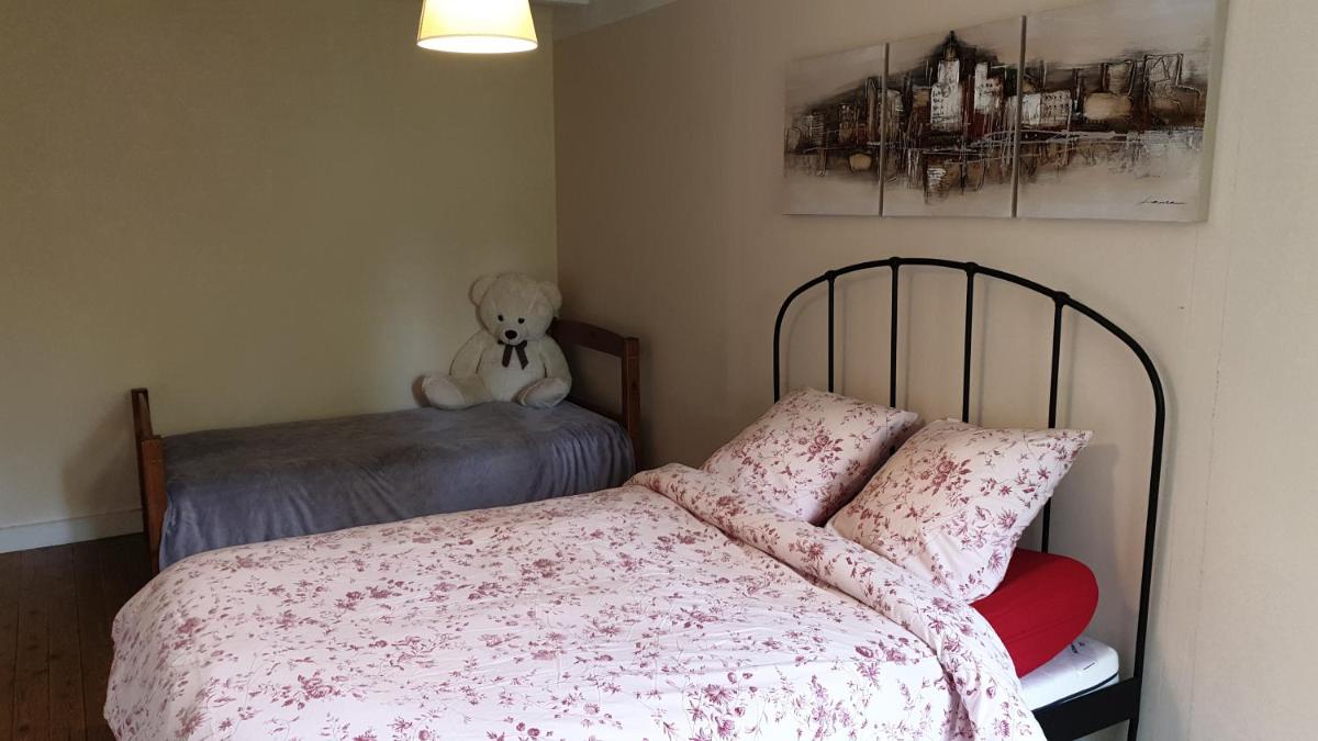 Photo 10