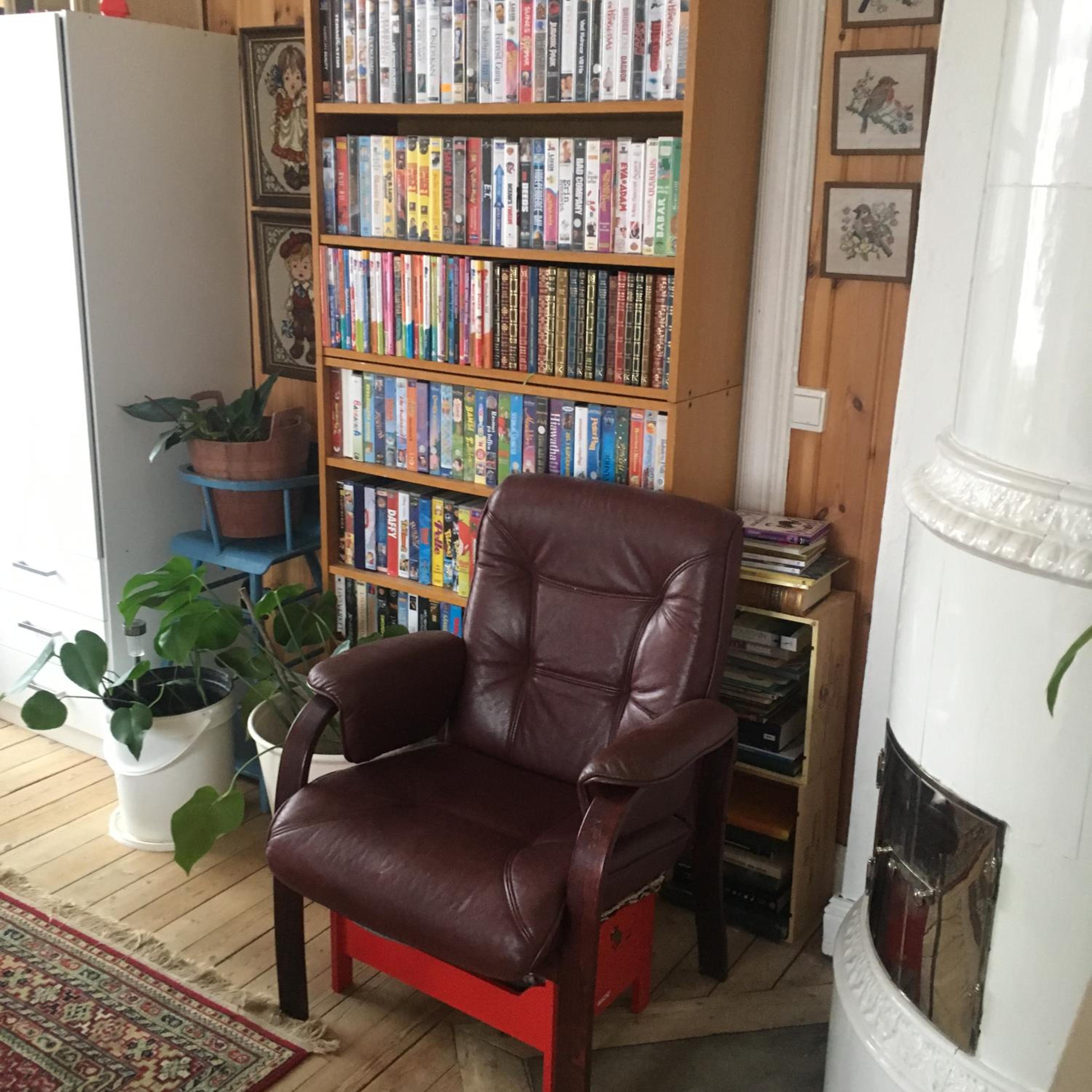 Photo 14