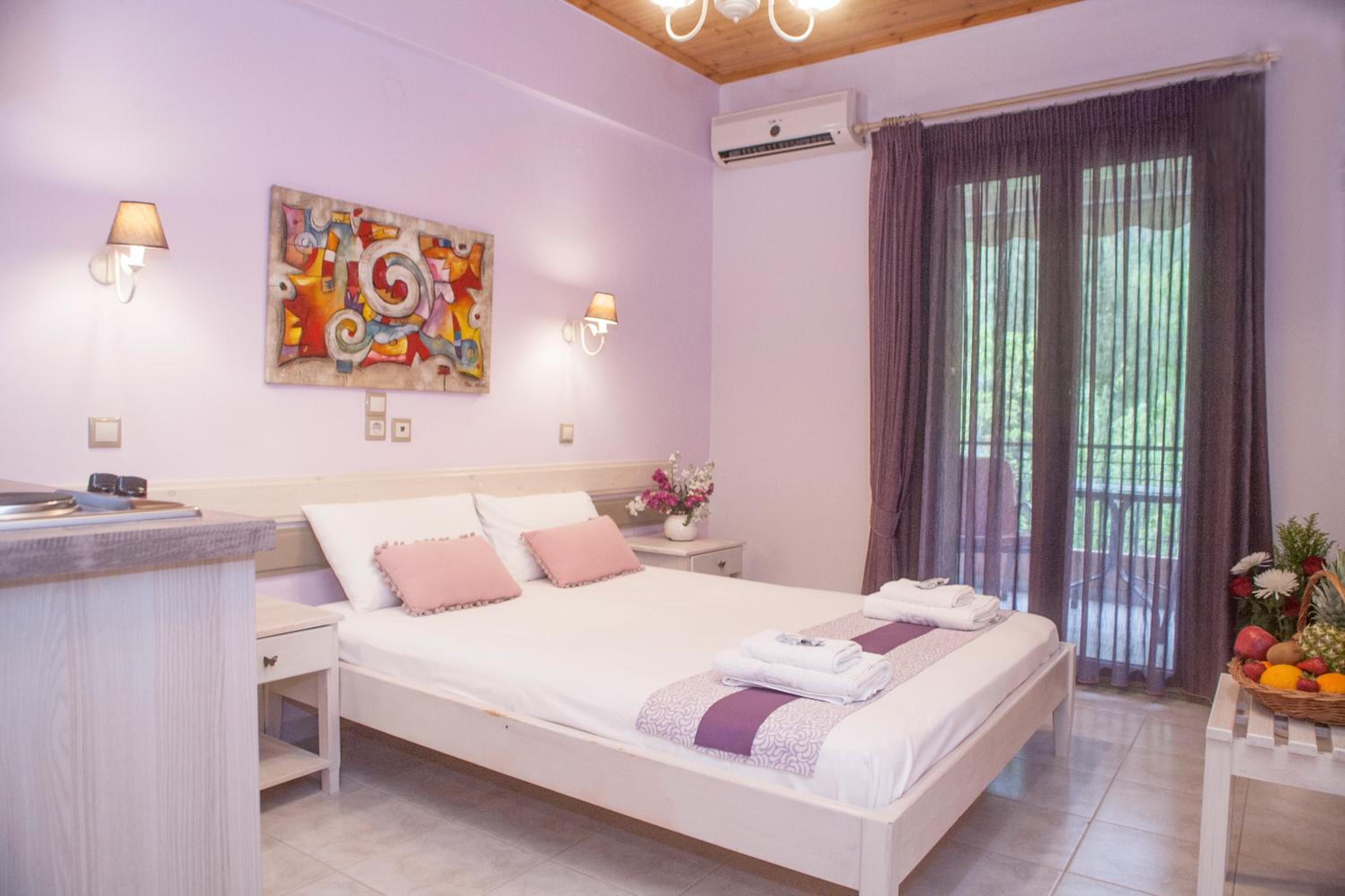 Nontas Homes photo 2