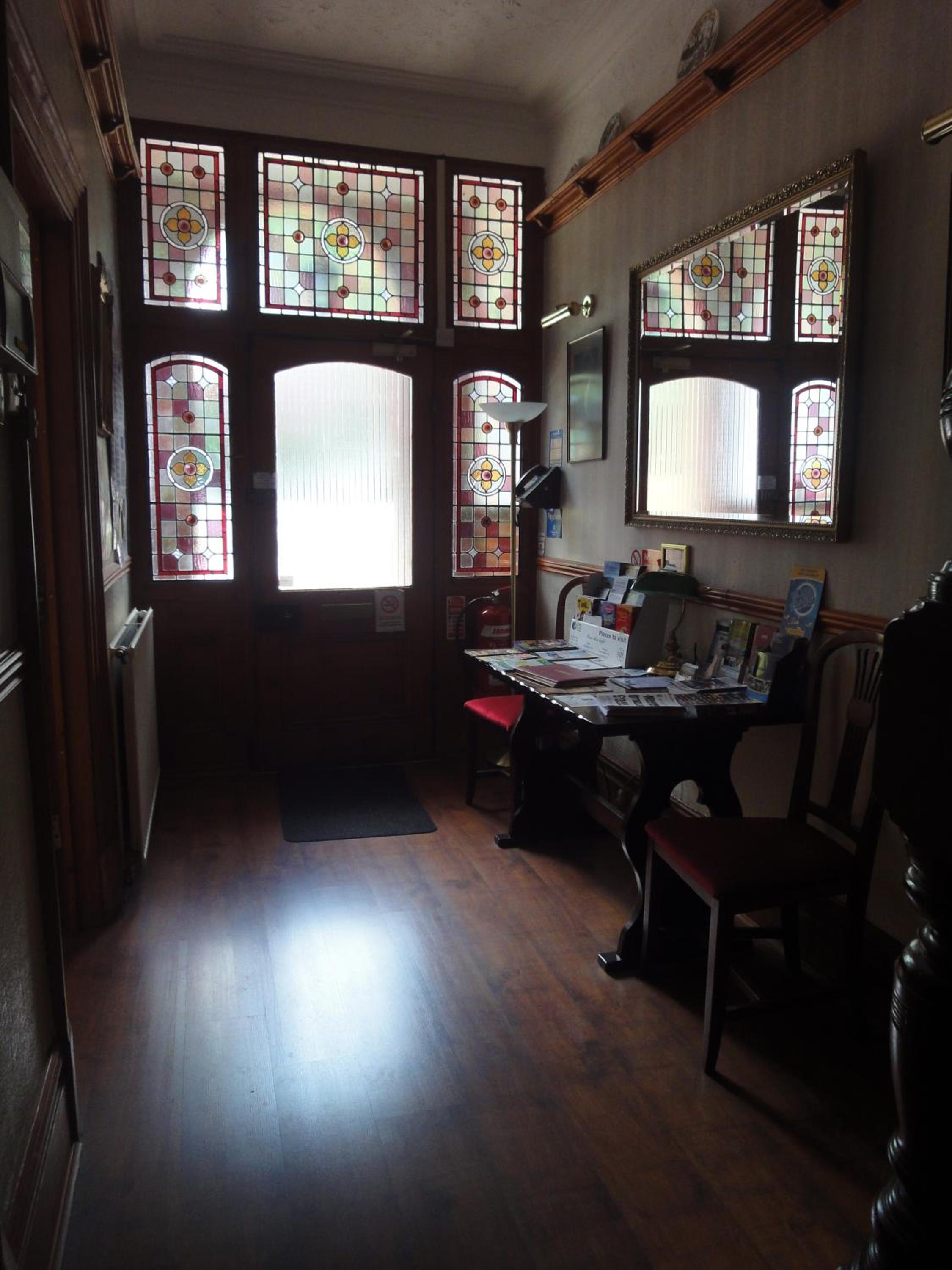 Photo 36