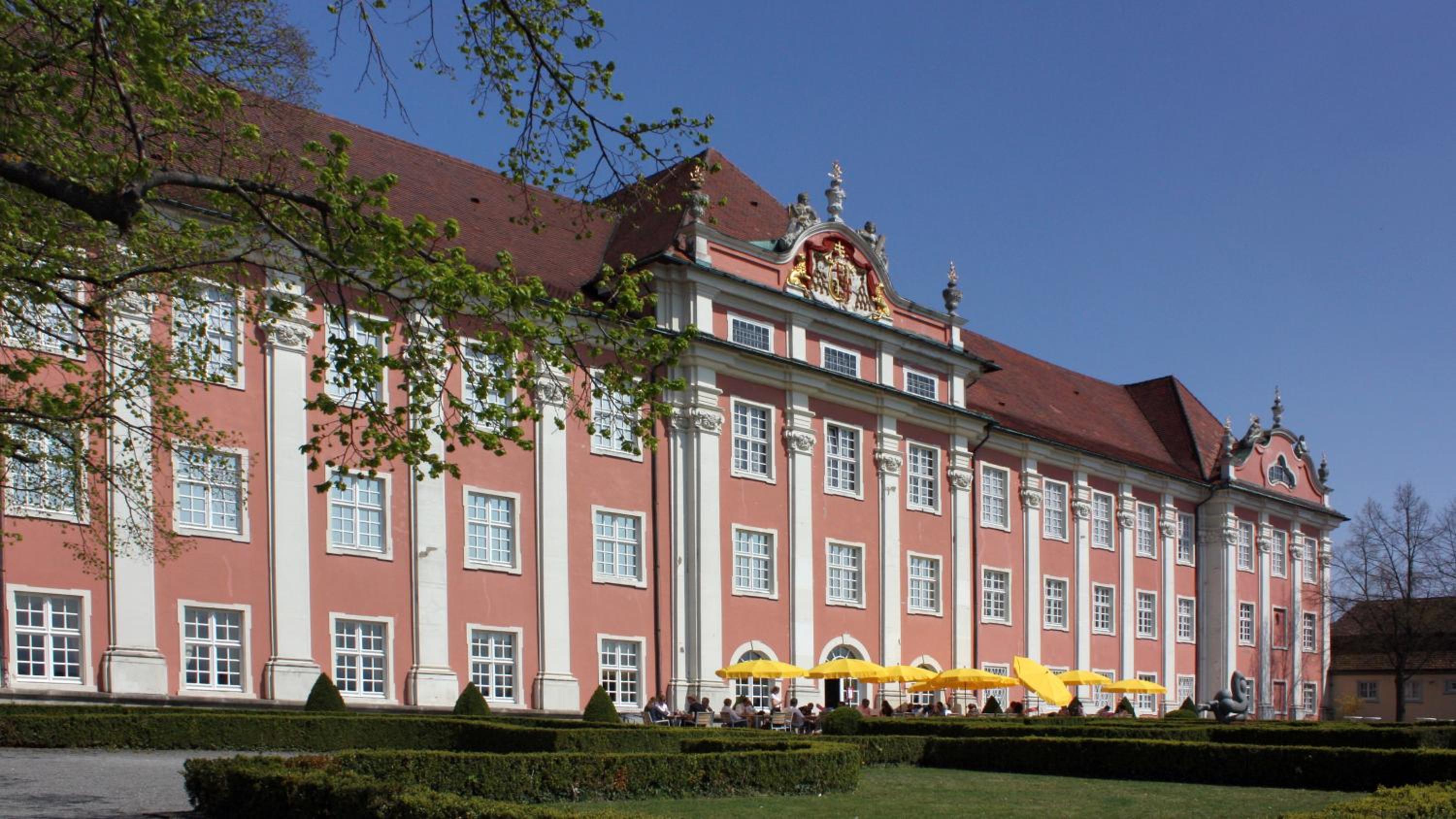 Ferienwohnung Braun