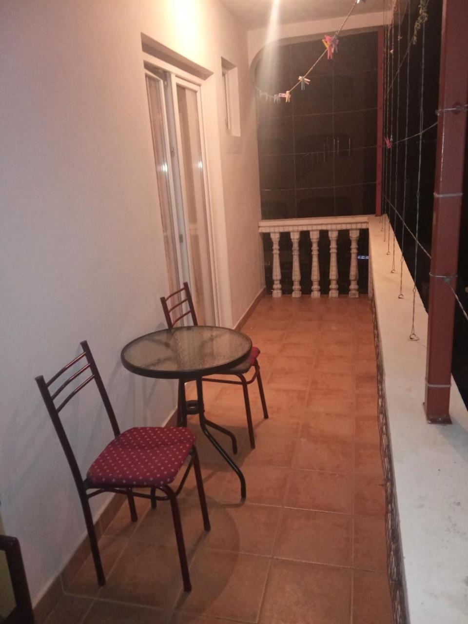 JUKIC APARTMANI