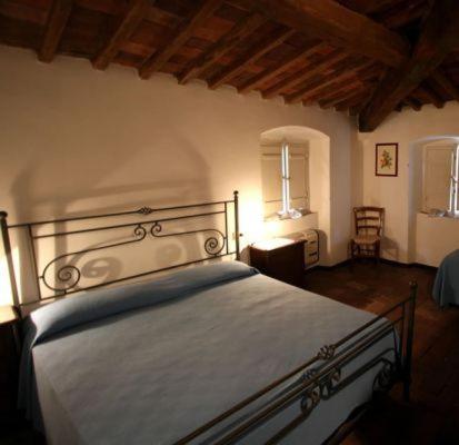 Residence La Casina