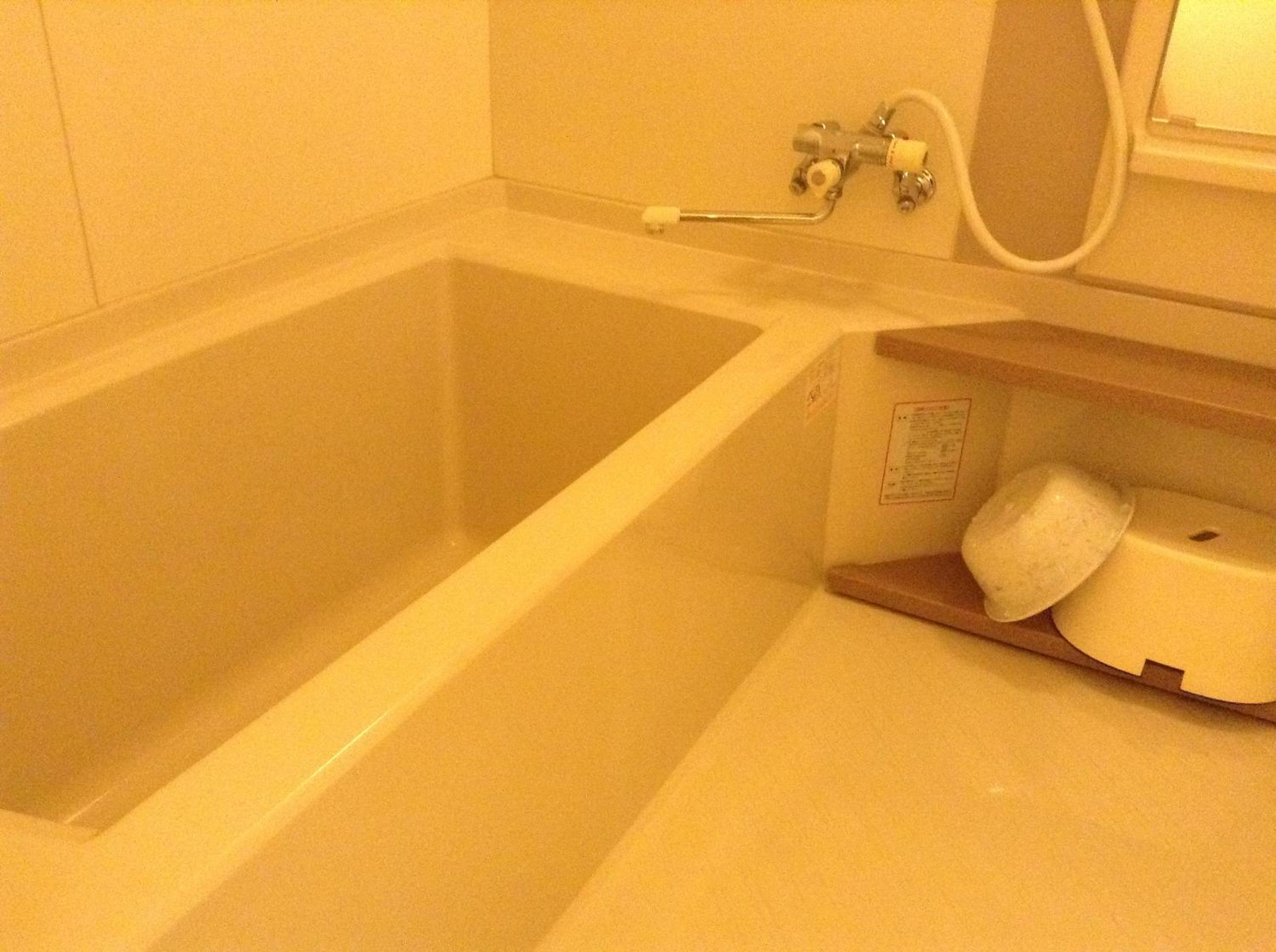 Oiwakeya Ryokan