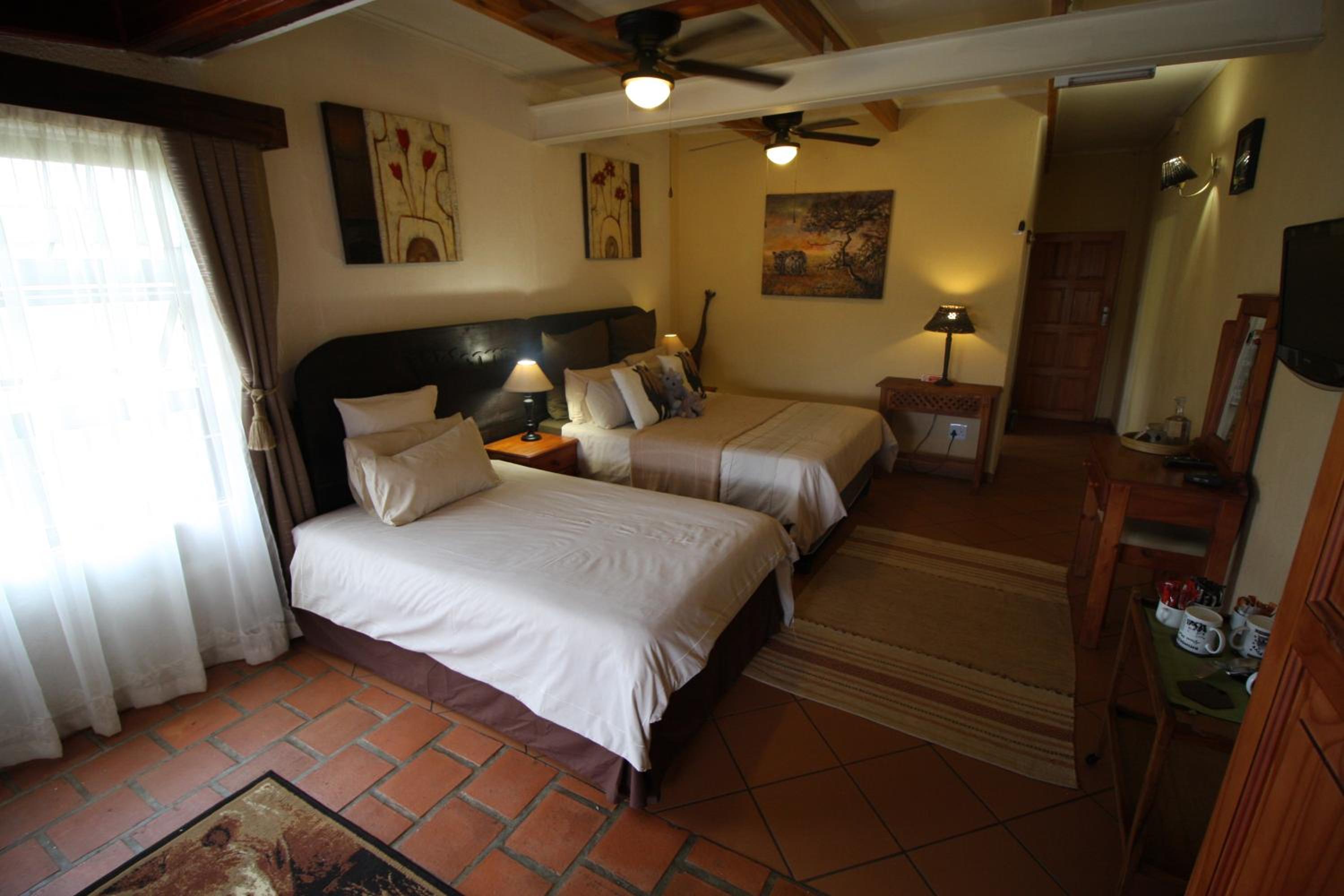 Acra-Retreat Mountain View Lodge, photo 78
