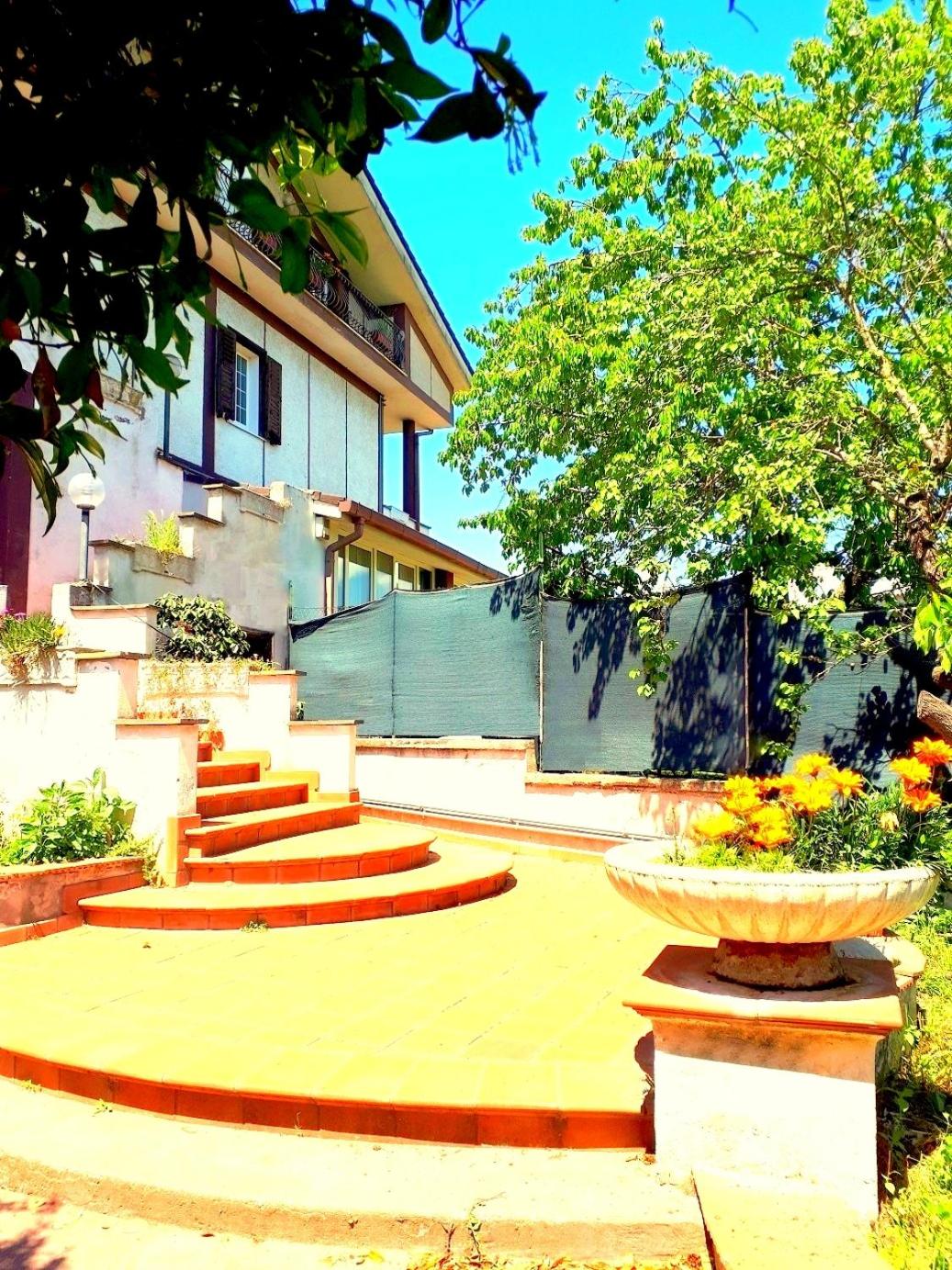 Casa Magnolia view 3