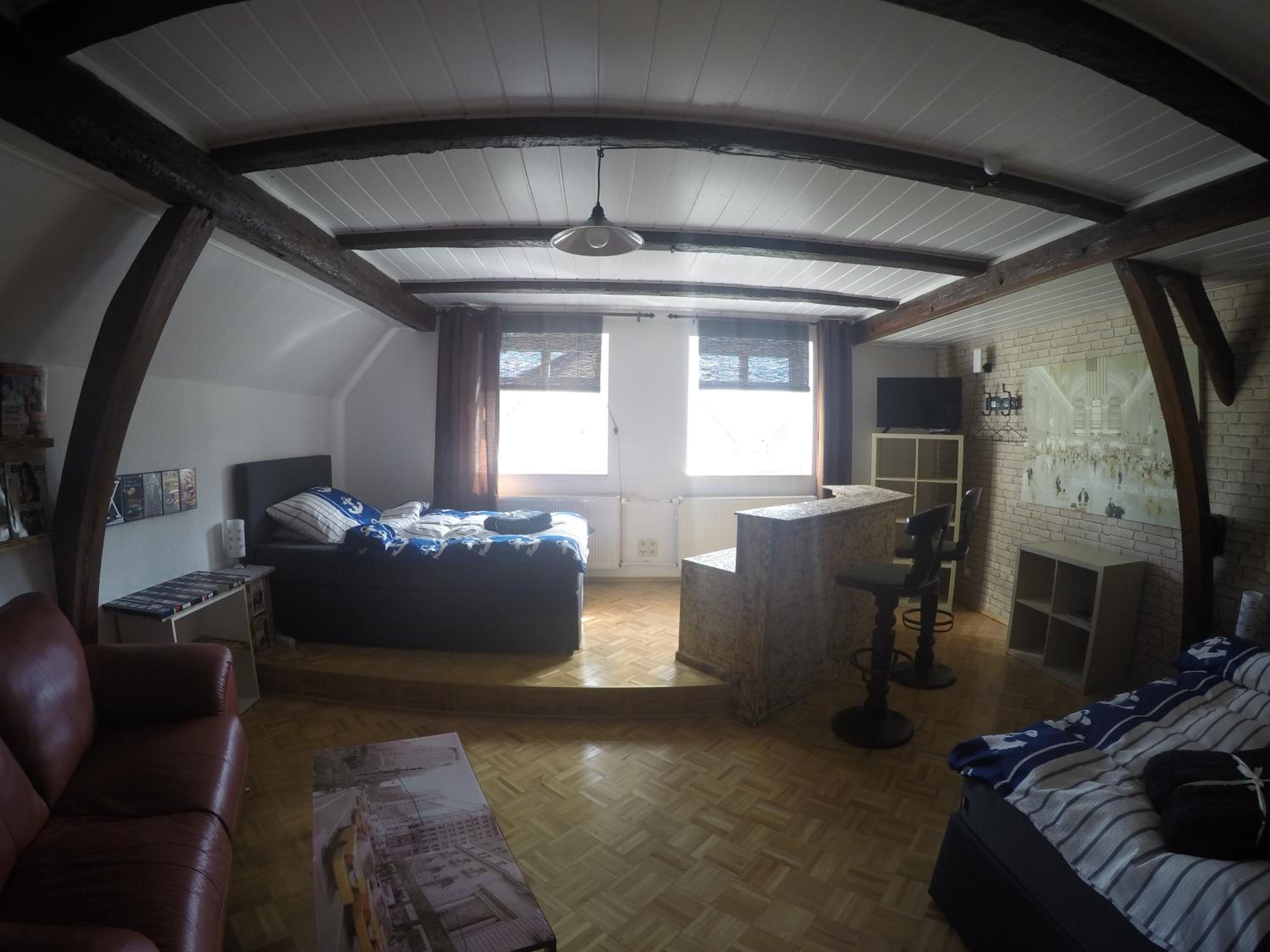 Photo 52
