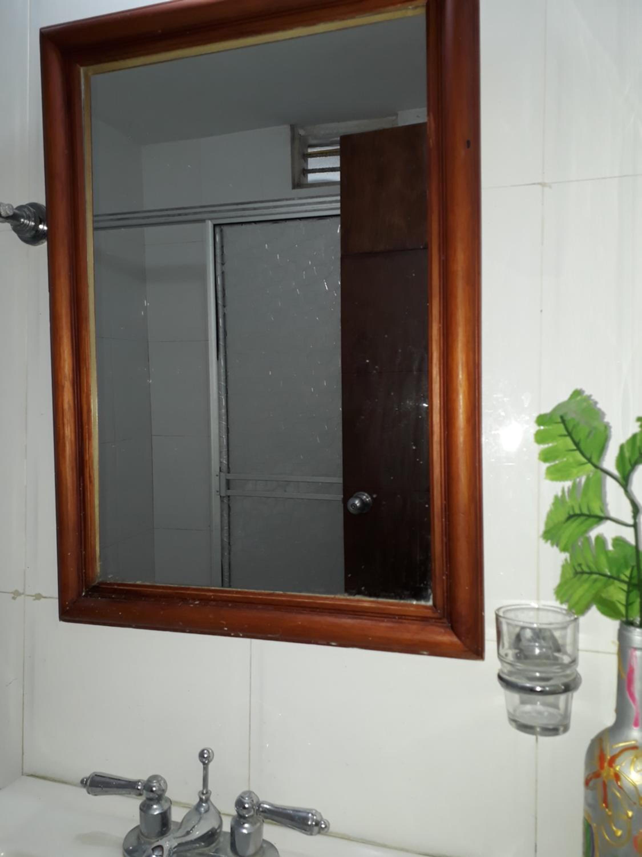 Apartamento cerca al mar view 4