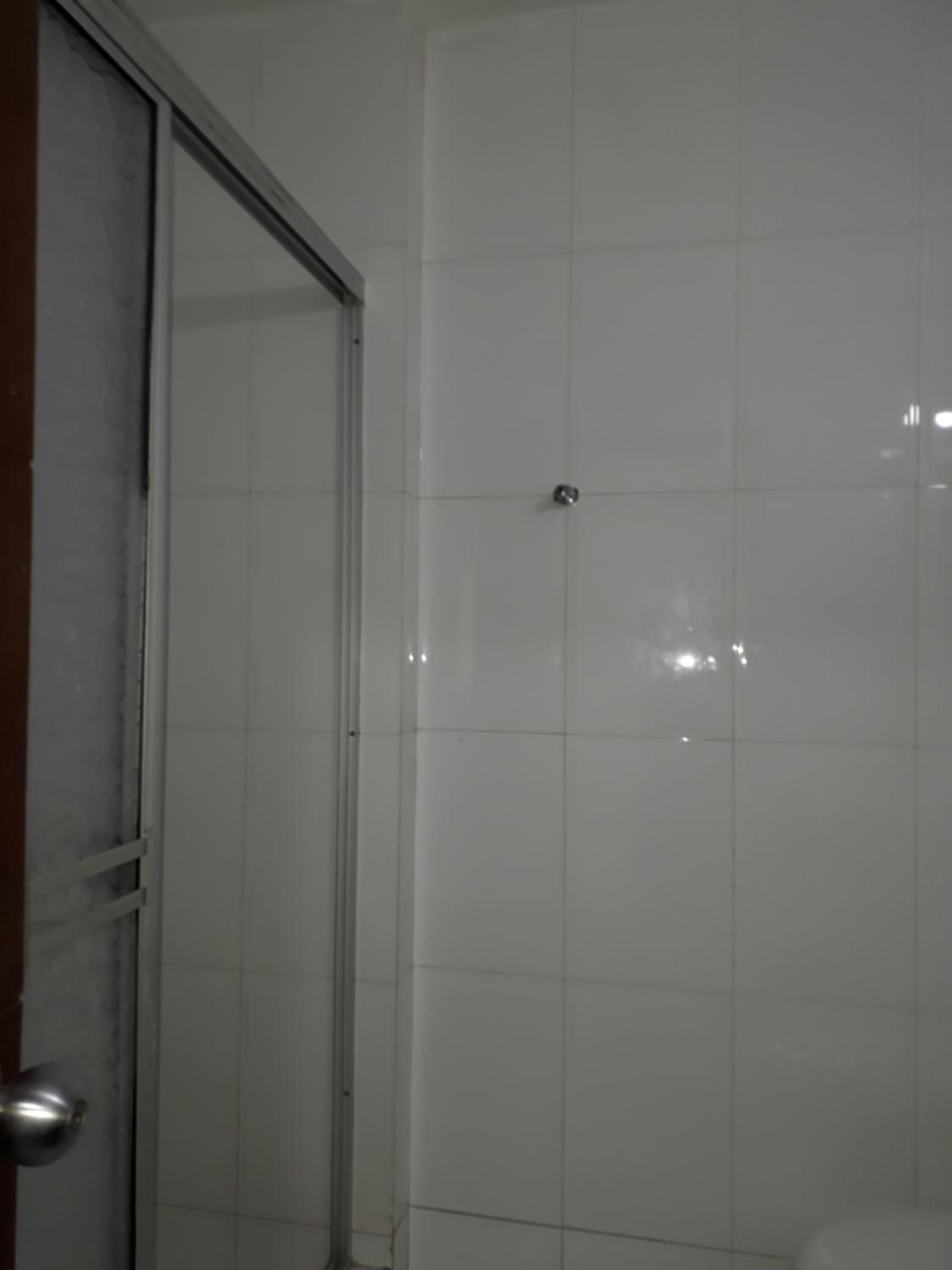 Apartamento cerca al mar view 3