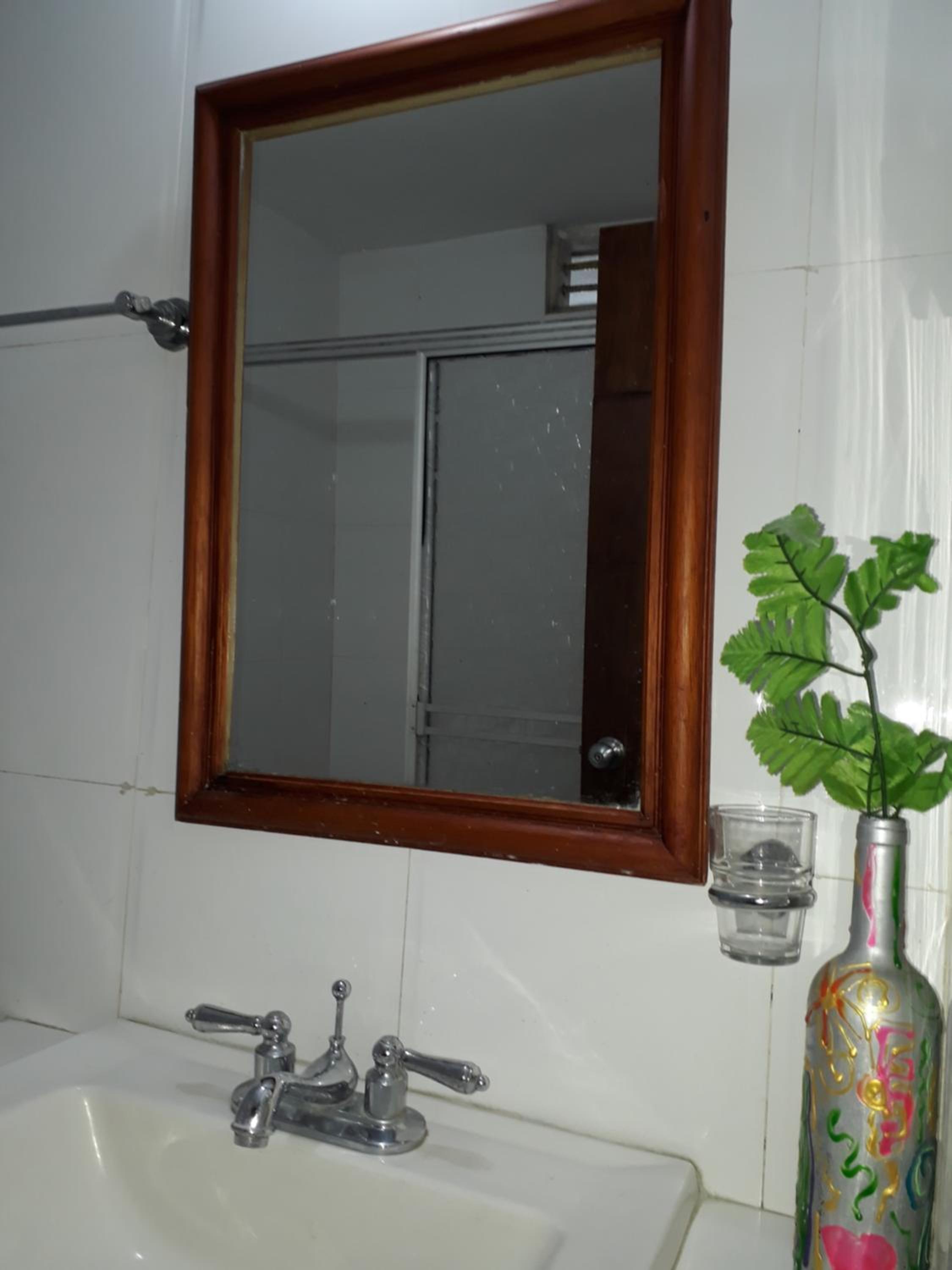 Apartamento cerca al mar view 2