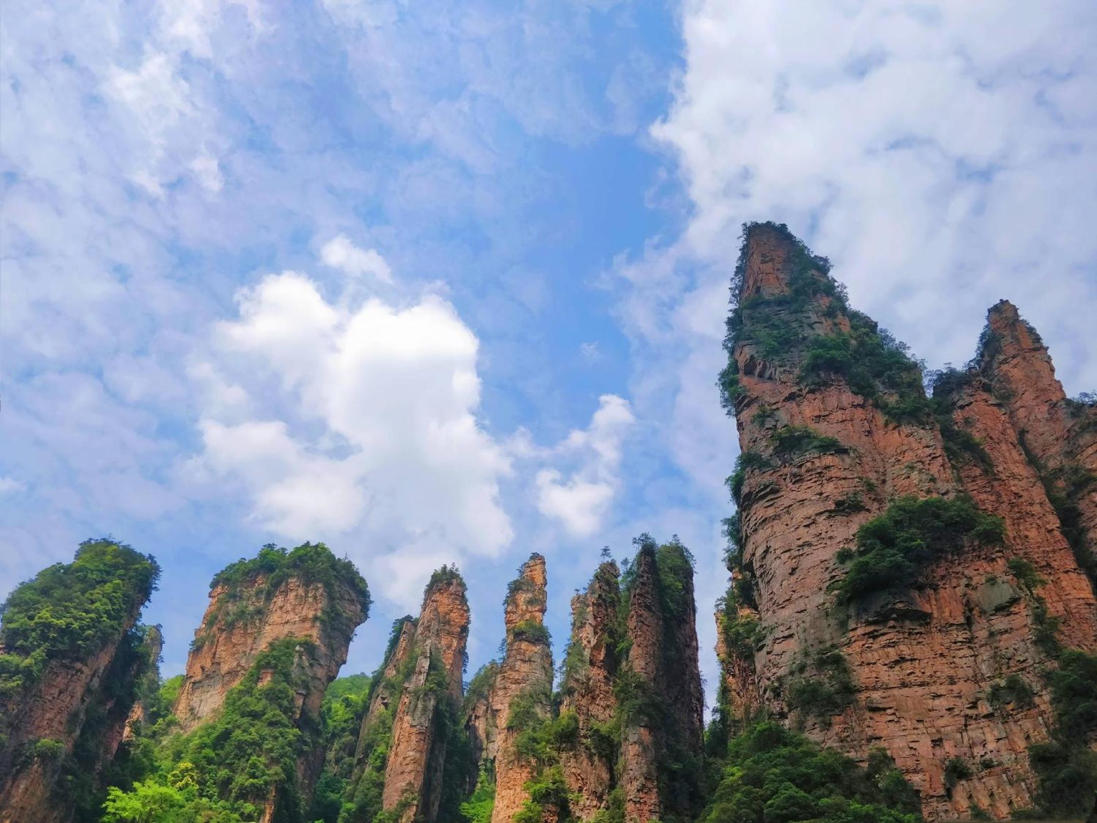 Lee's Boutique Resort & Including free breakfast and free pick-up service