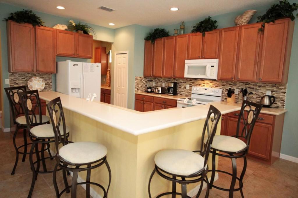 301 Las Fuentes Drive Home view 3