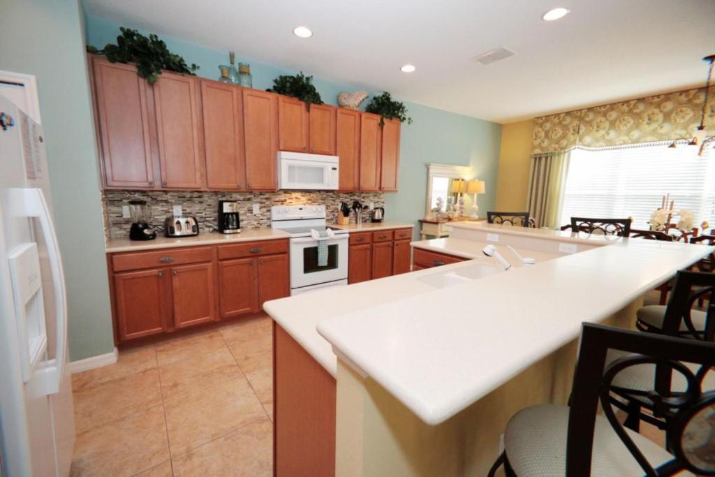 301 Las Fuentes Drive Home view 5