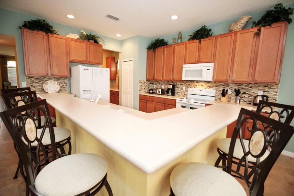301 Las Fuentes Drive Home view 2
