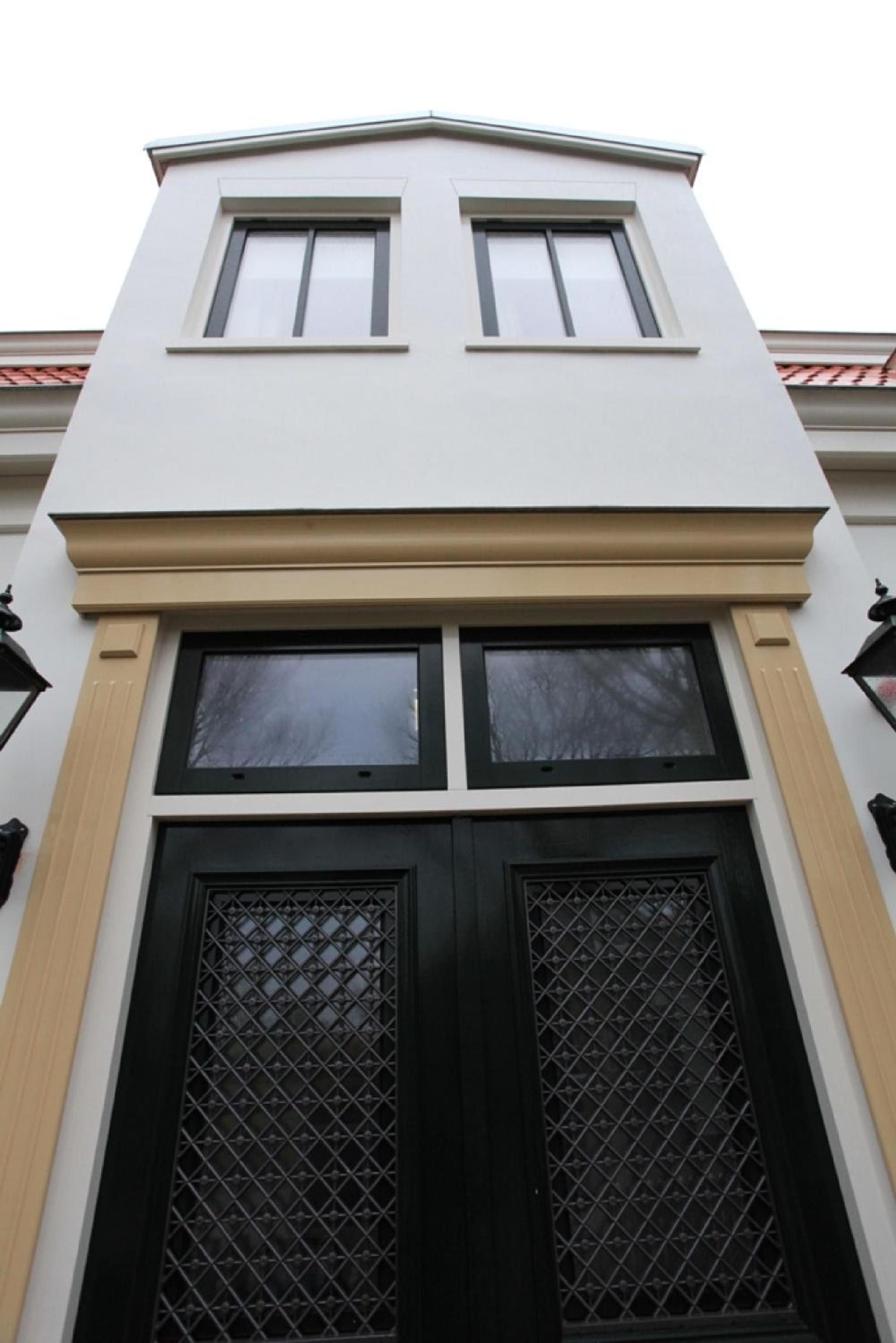 Photo 48
