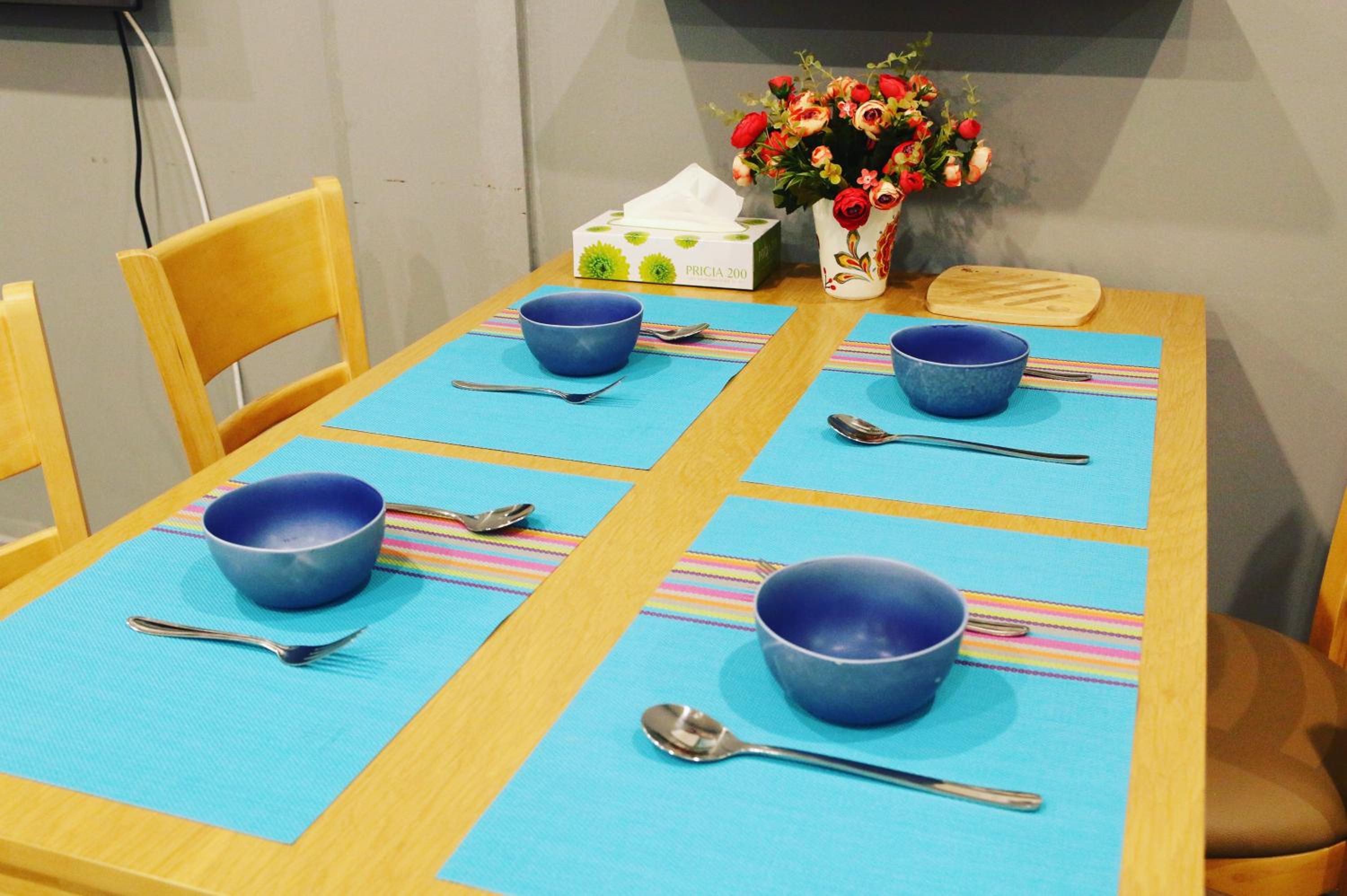 Vitamin Home Hoàn Kiếm