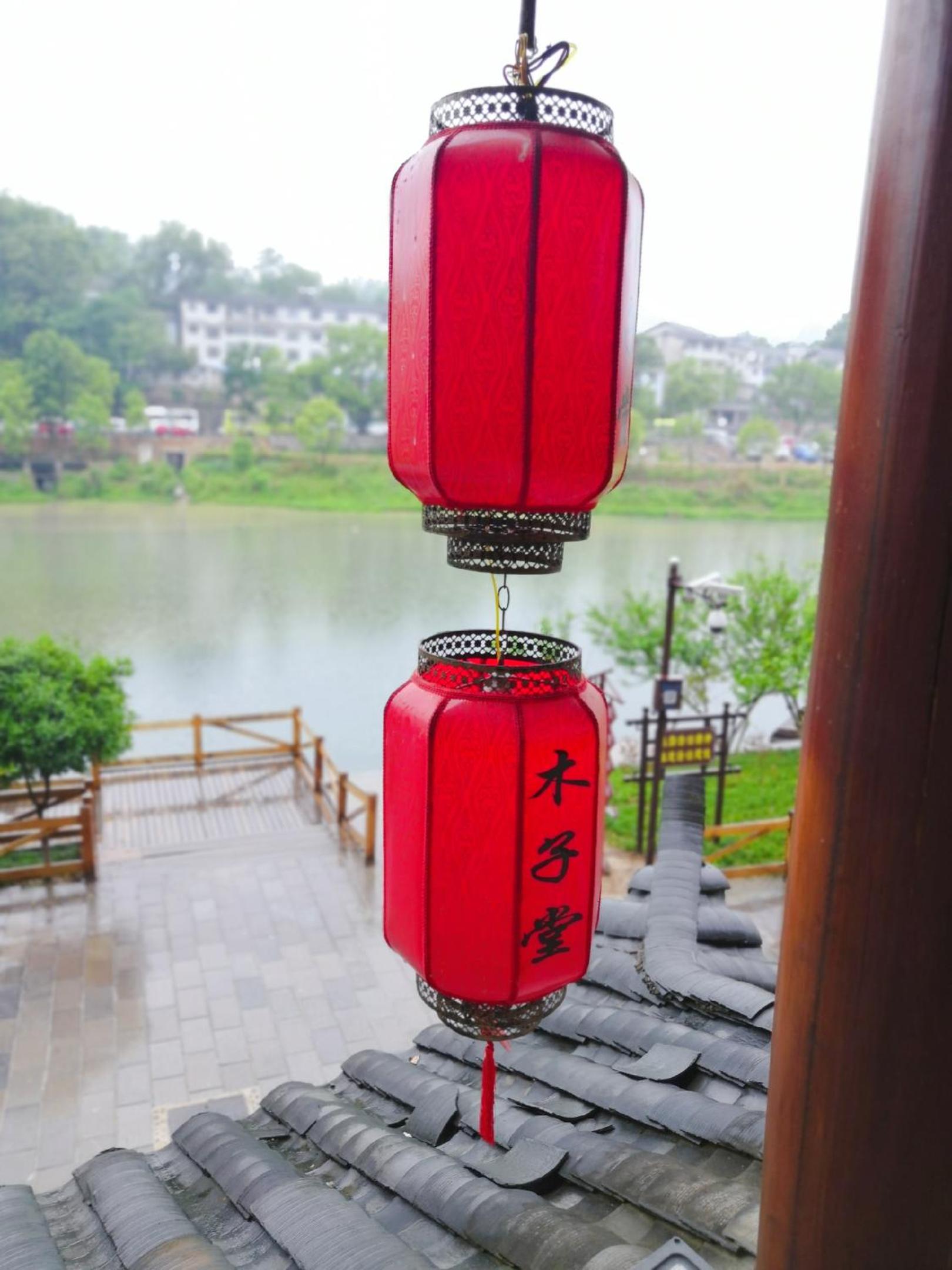 Lee's Boutique Resort & Including free breakfast and free pick-up service