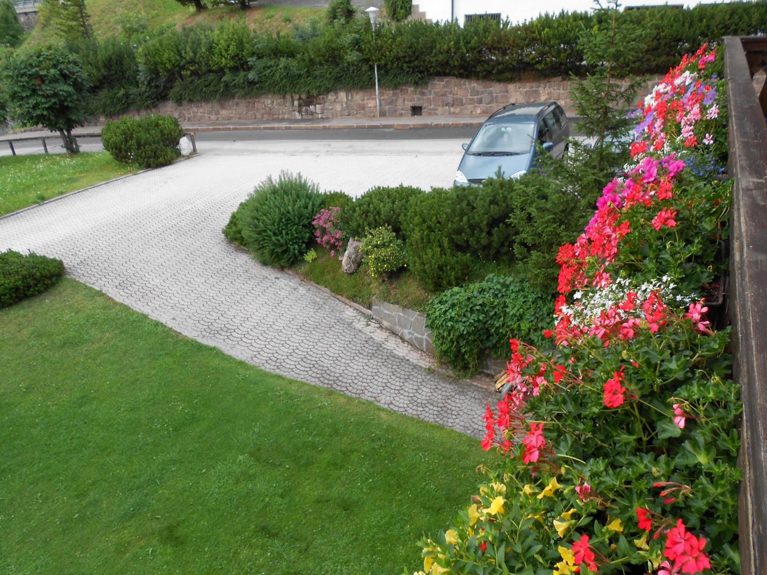 Photo 22