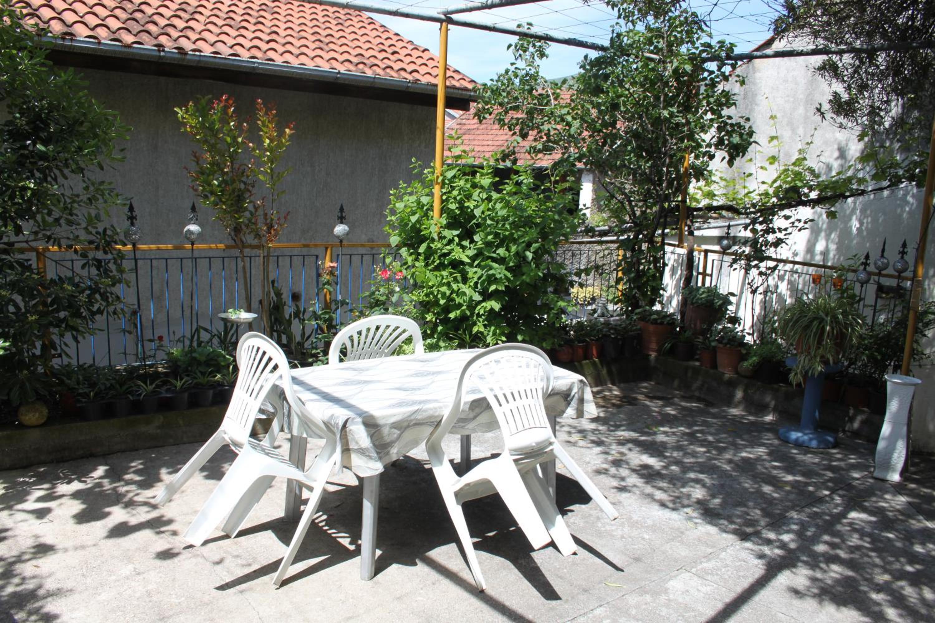 Photo 38