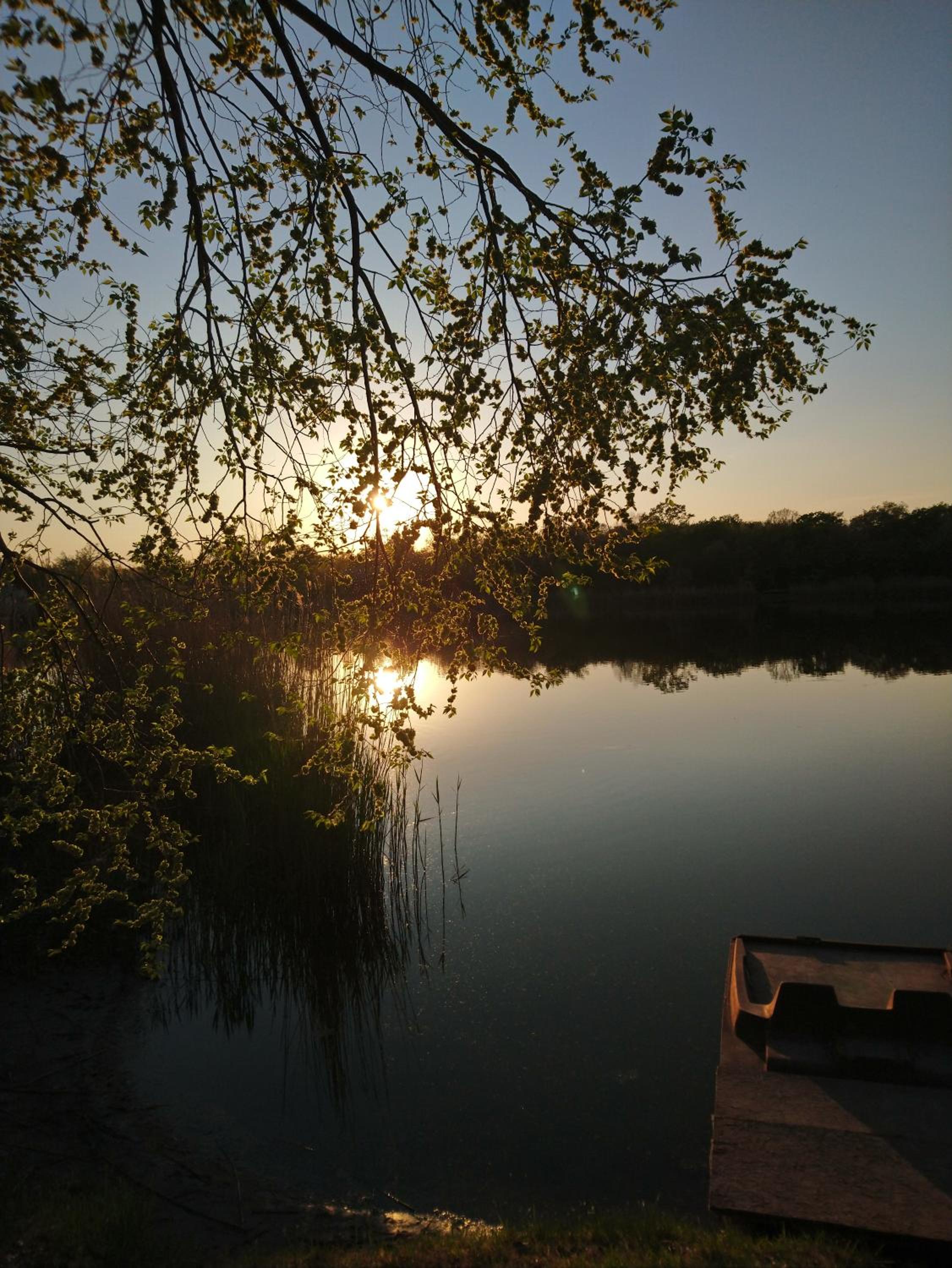 Relax II. Vendégház