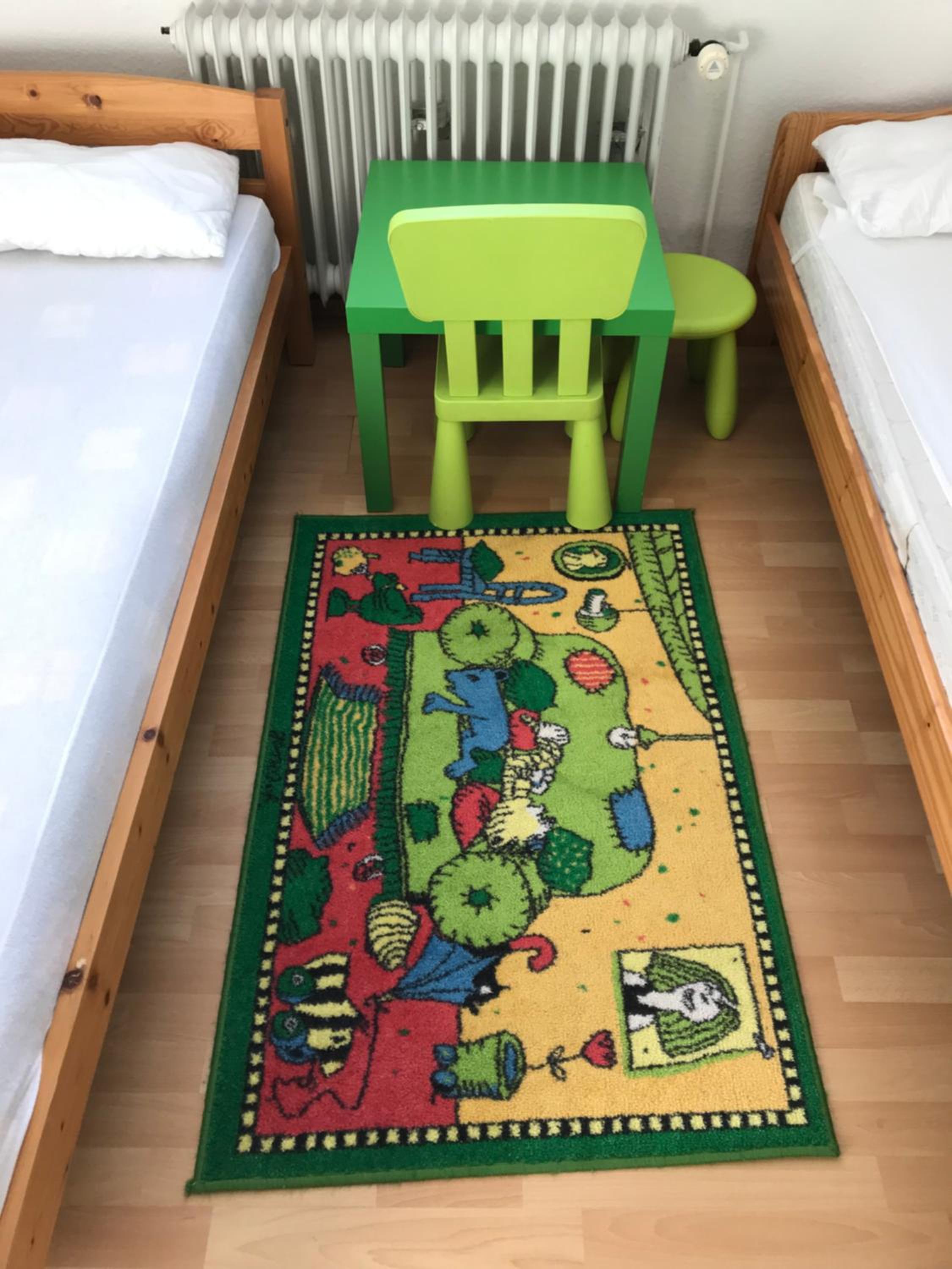 other