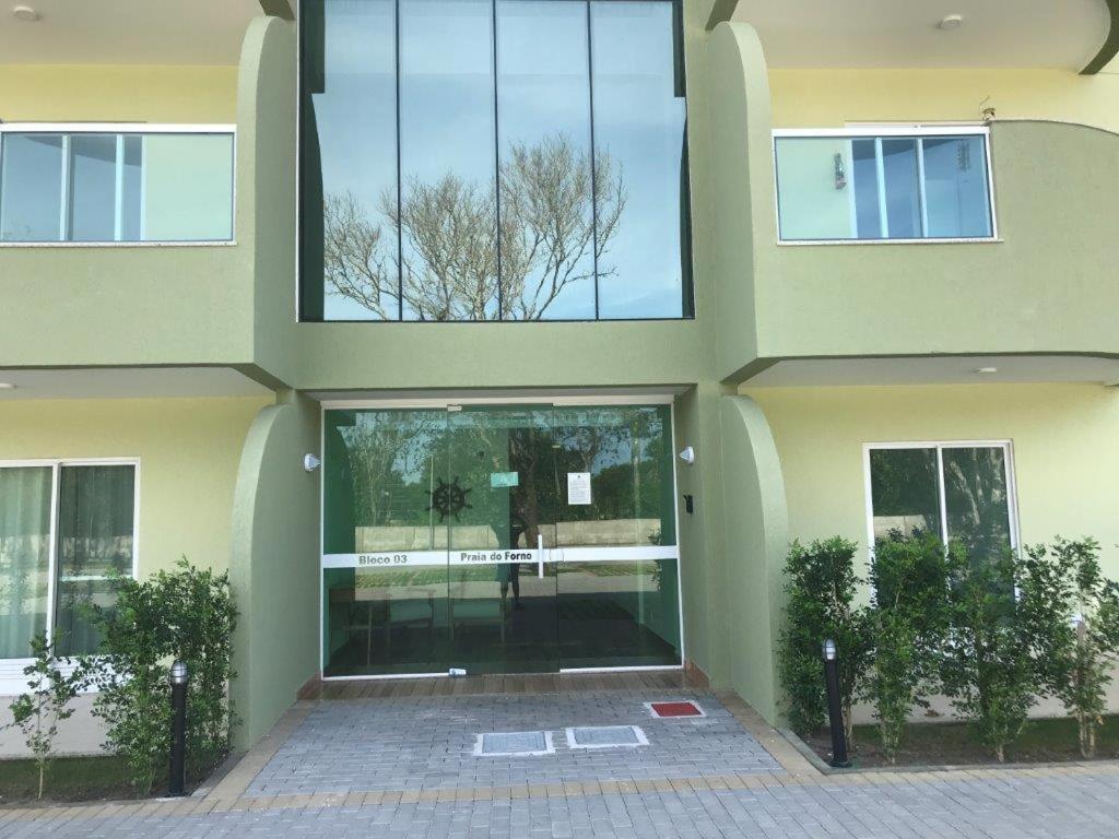 Hotel Golden Lake Residence bl3 106 - Image 1