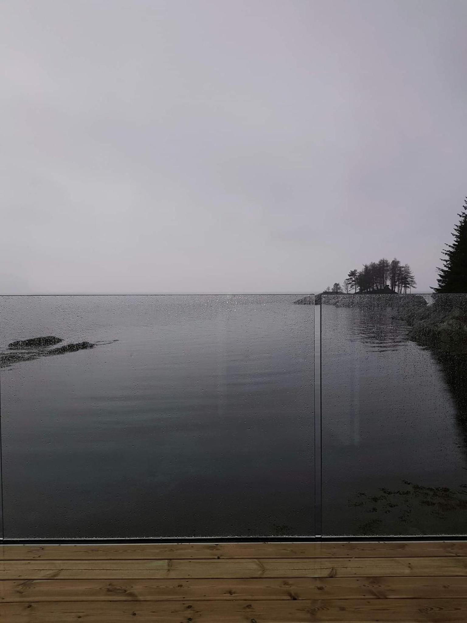 Waerholmen