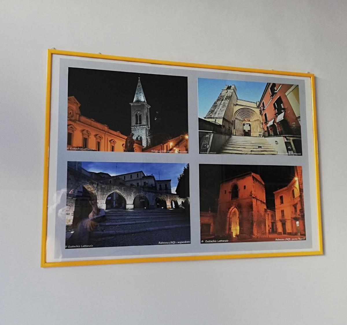 Photo 28