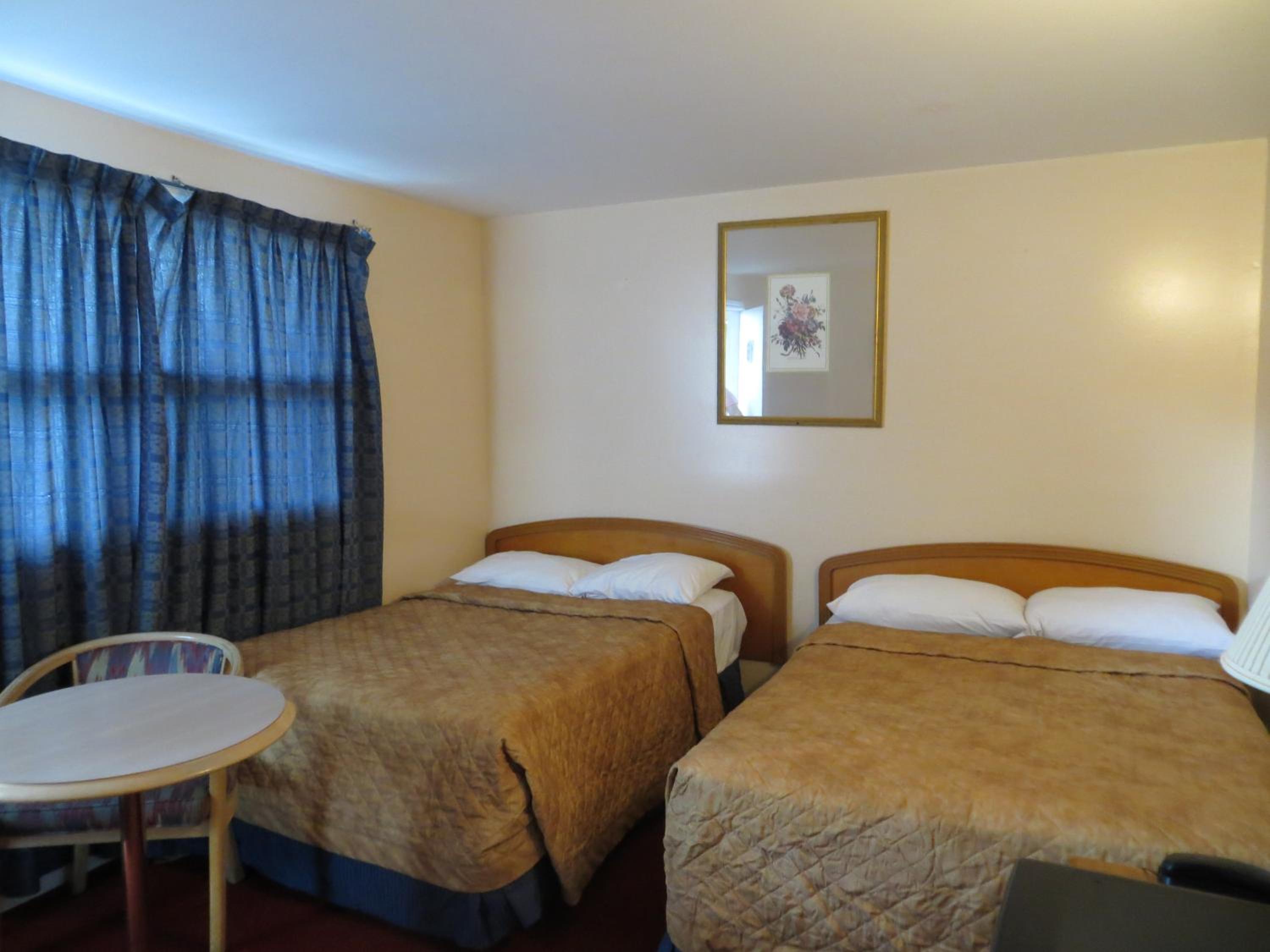 Star Inn by Elevate Rooms