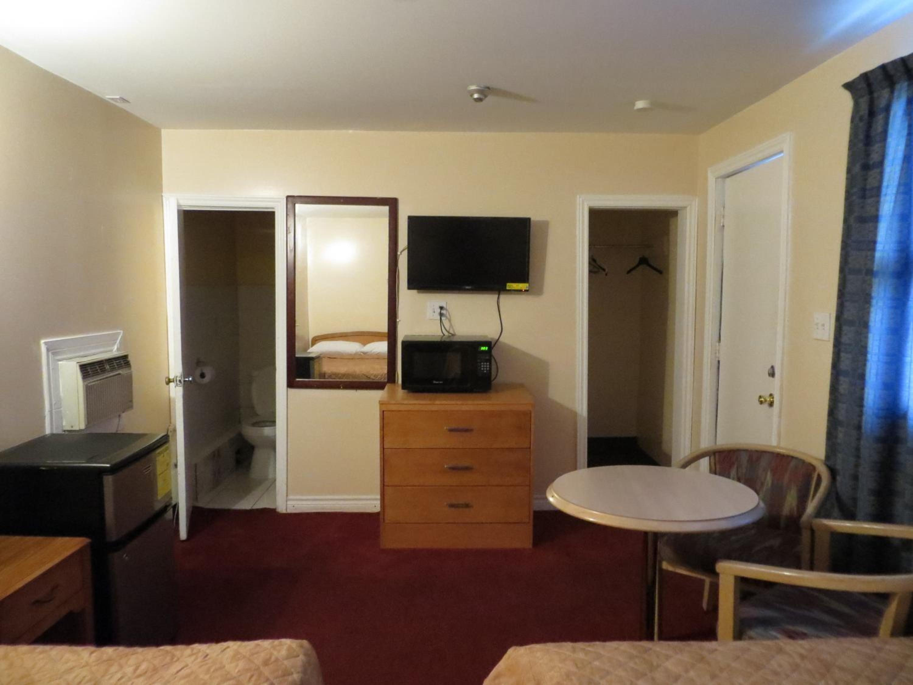 Star Inn by Elevate Rooms